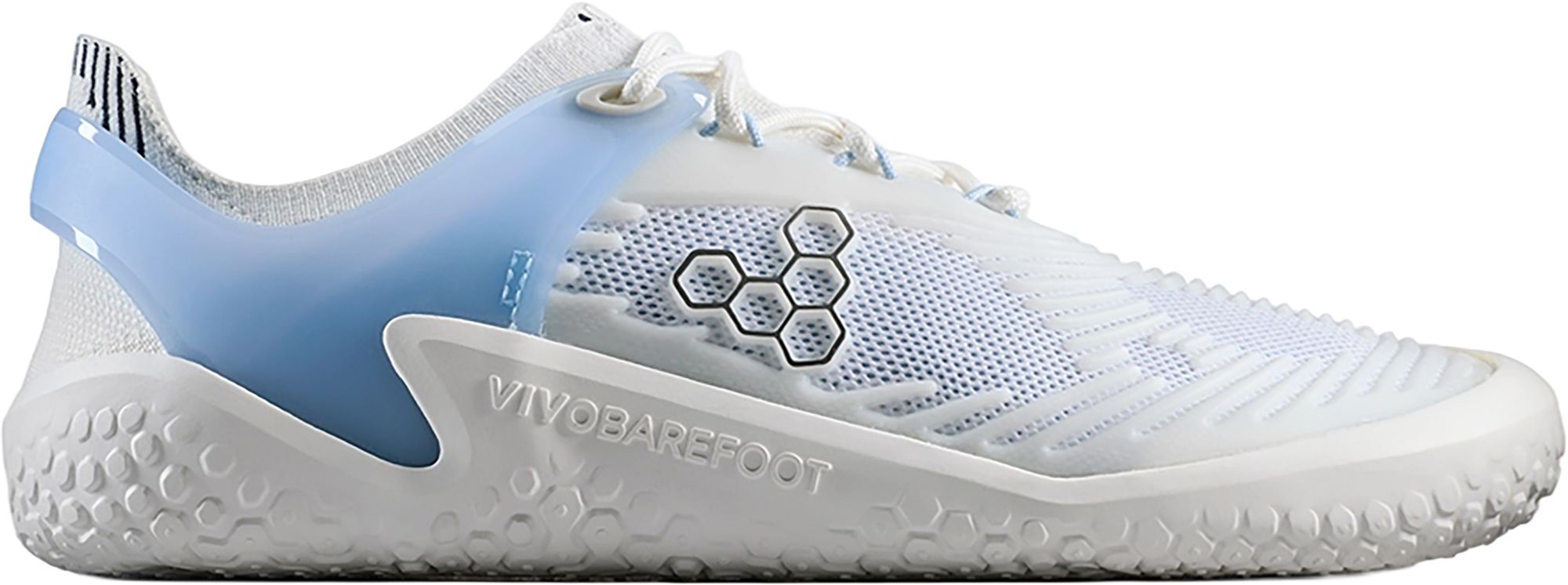 Vivobarefoot Men's Motus Strength II Running Shoes | Dick's