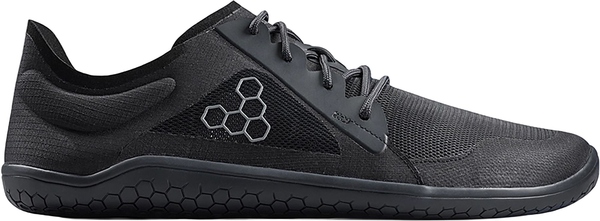 Vivobarefoot Men