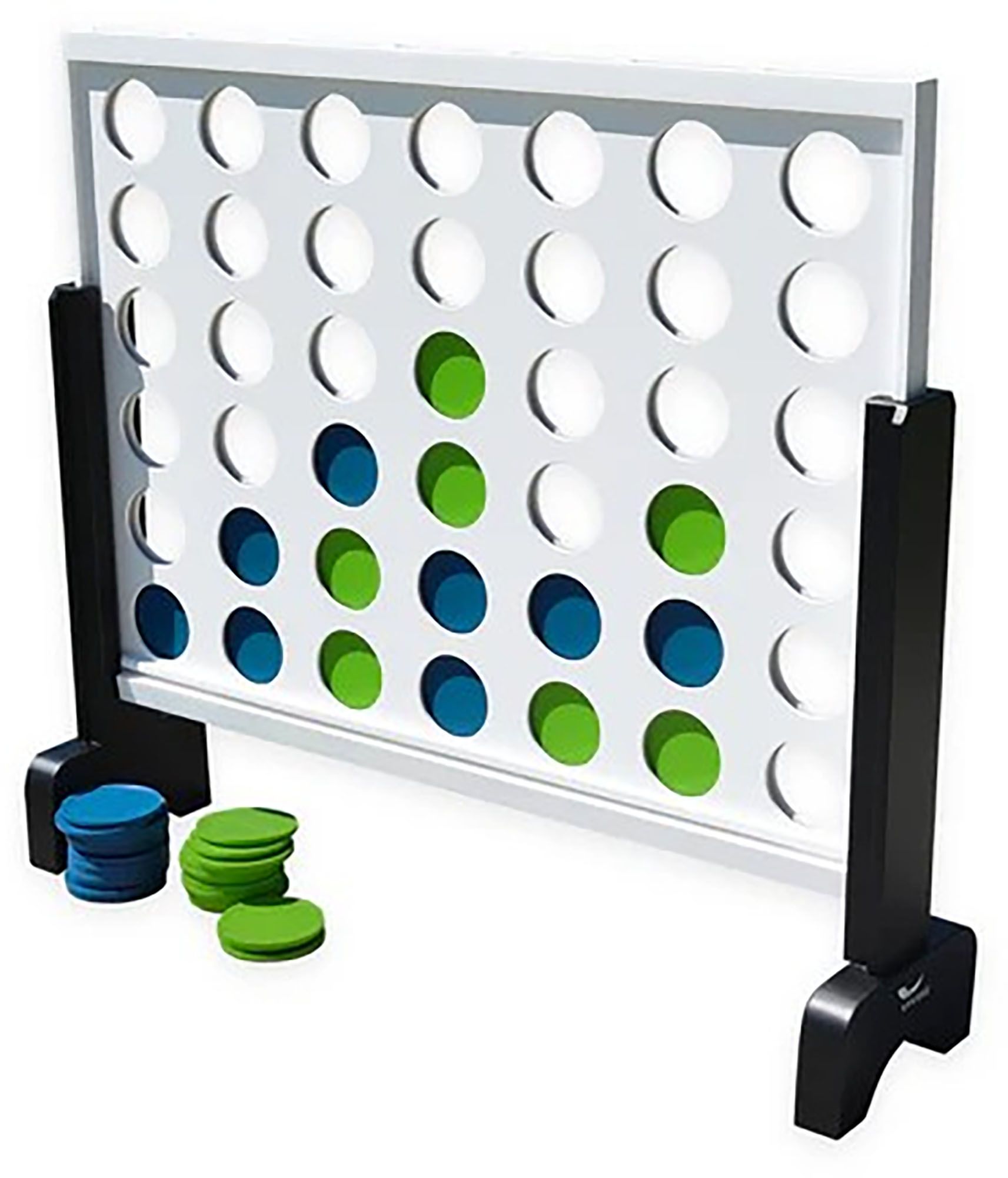 【額付き】2008 GIANTS CLUB G-Po ピンコレクション 額付き】2008 GIANTS CLUB G-Po ピンコレクション 額付き】2008 GIANTS