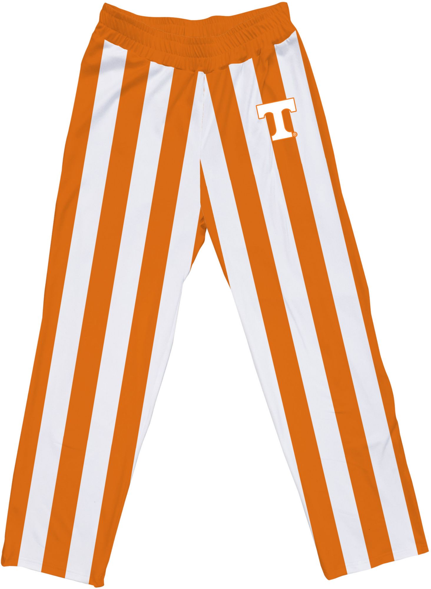 tennessee orange dress pants Tennessee Victory Flare Jeans  Josie's Boutique