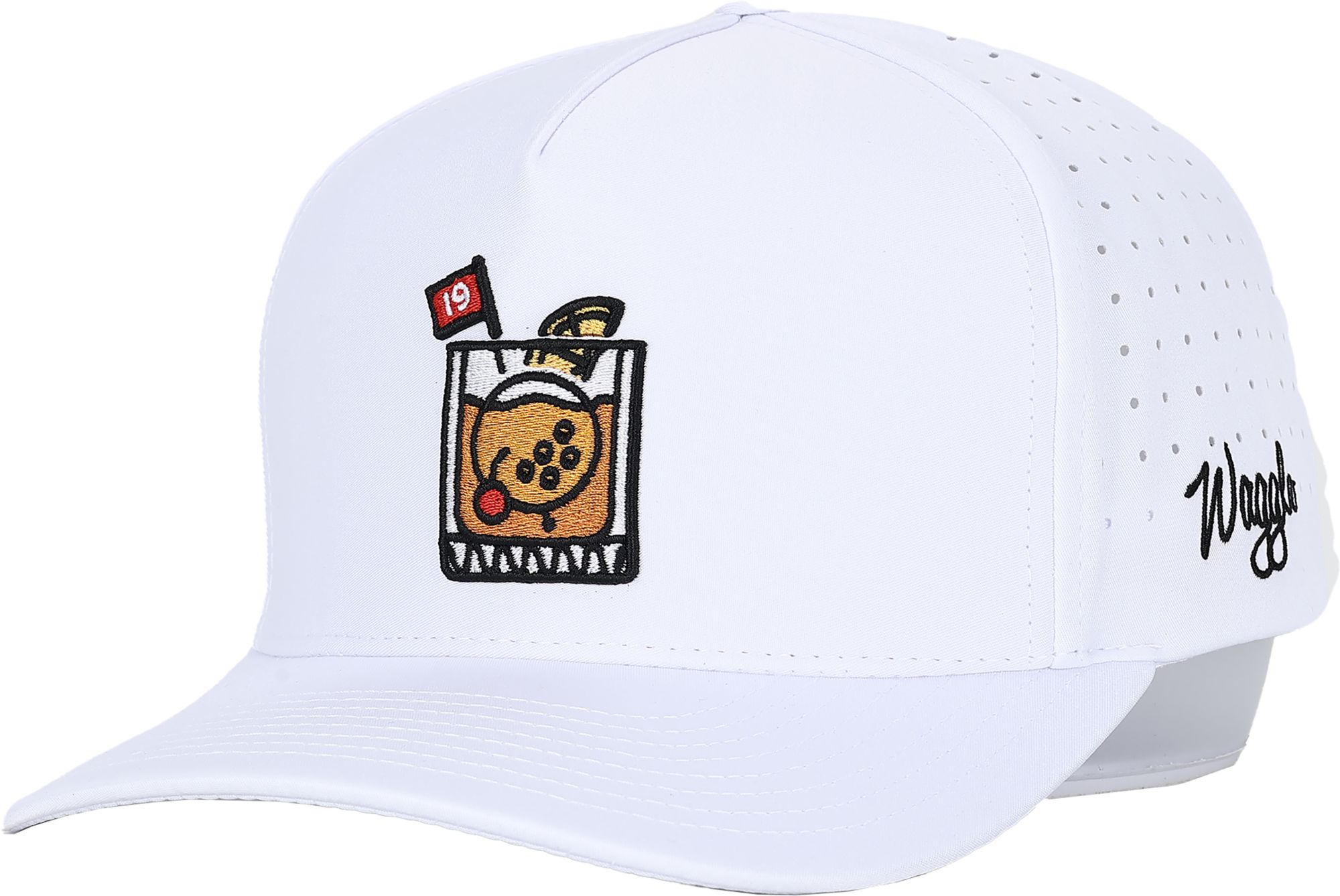 26WAGMGOLF19THHLWHYTO_White_is