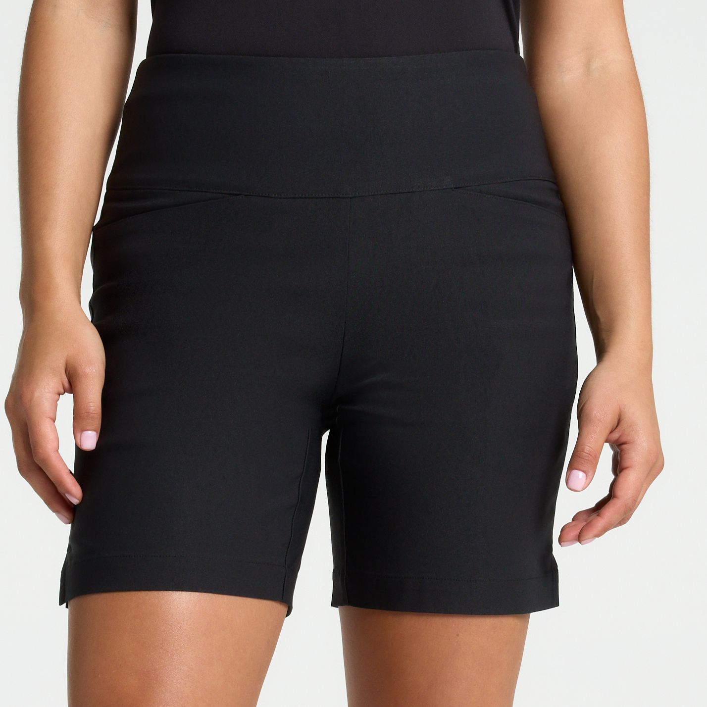 Walter Hagen Women's Golf Sculpt 2.0 7
