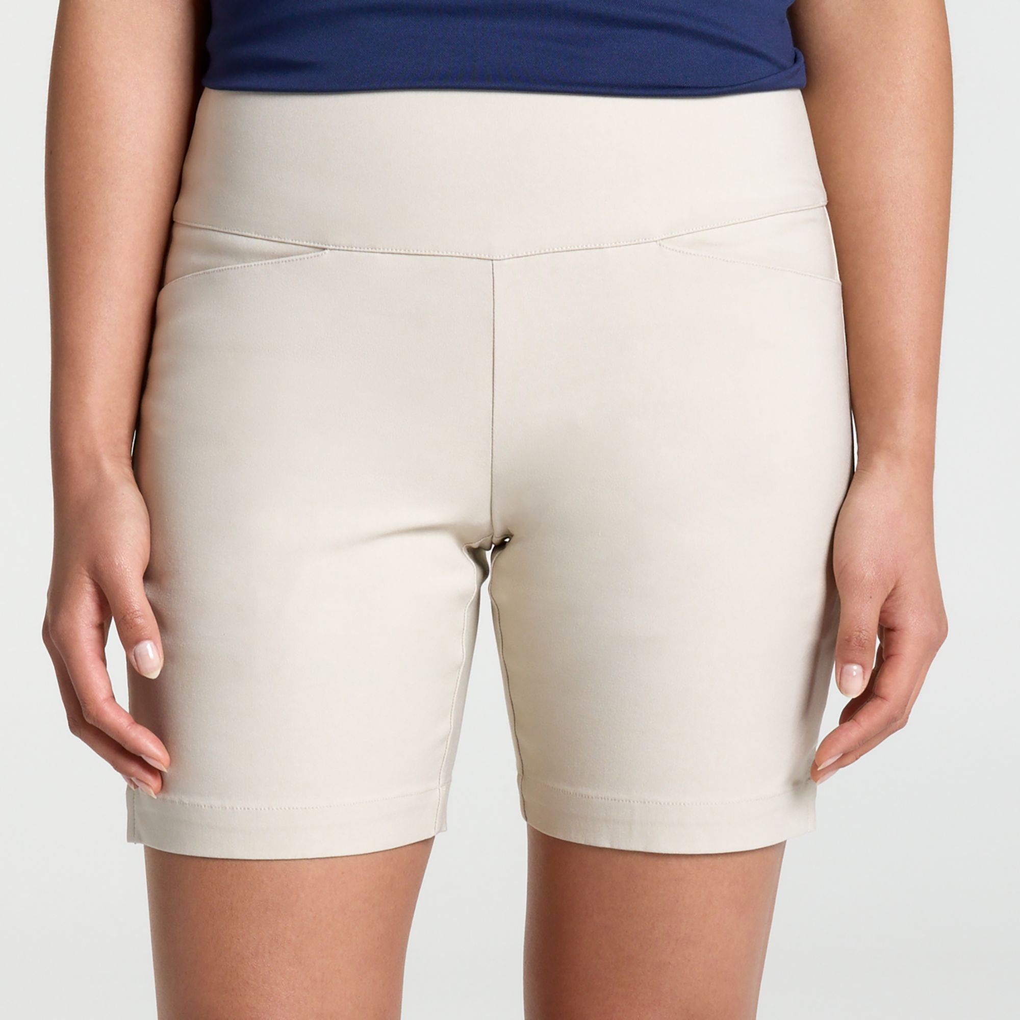 Walter Hagen Women's Golf Sculpt 2.0 7