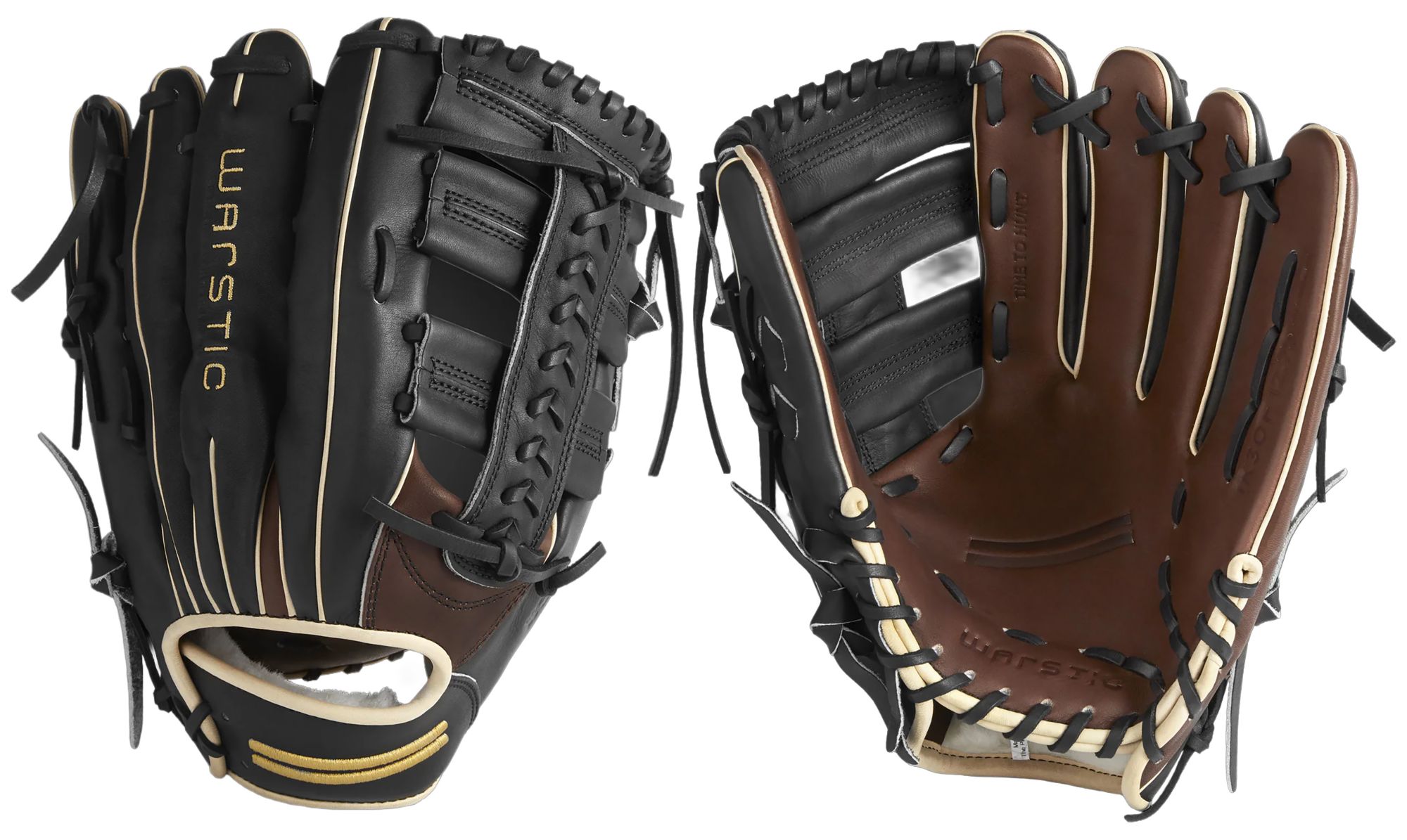 グローブ cock_3 Warstic IK3 Series Japanese Kip Baseball Glove | Dick's Sporting Goods