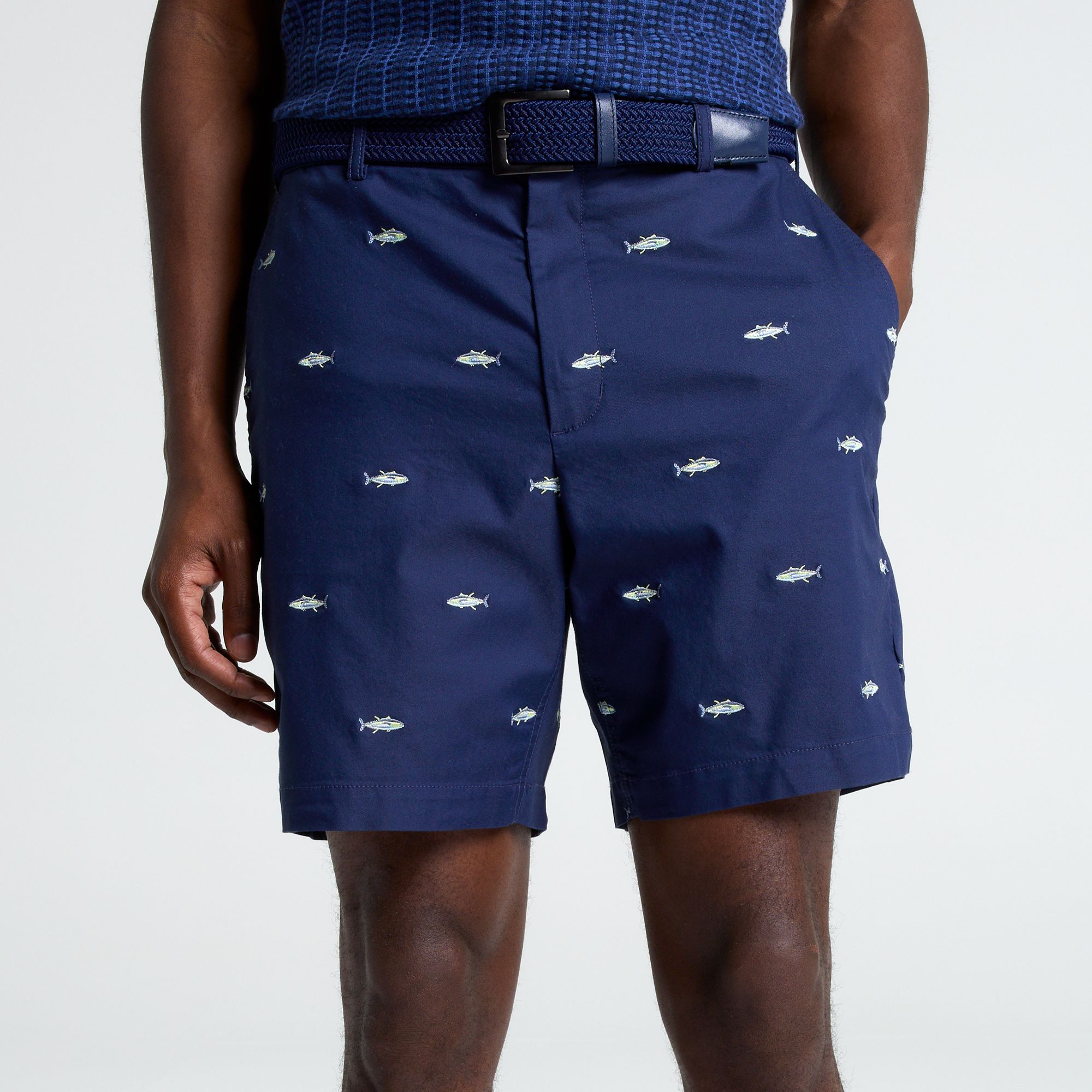 Walter Hagen Men's Clubhouse Twill Short | Dick's Sporting Goods