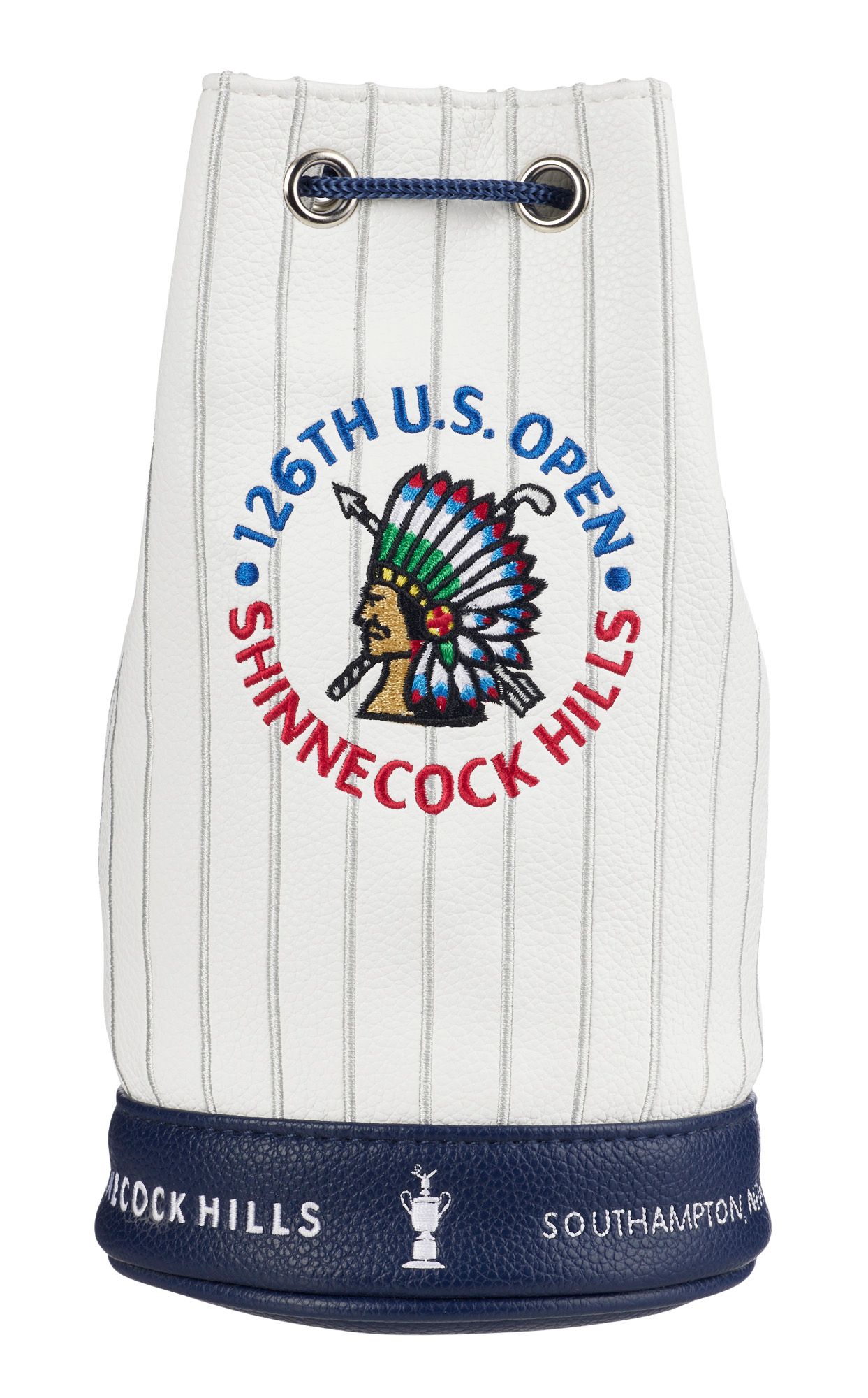 Walter Hagen 126th US Open Valuables Pouch | Dick's Sporting Goods