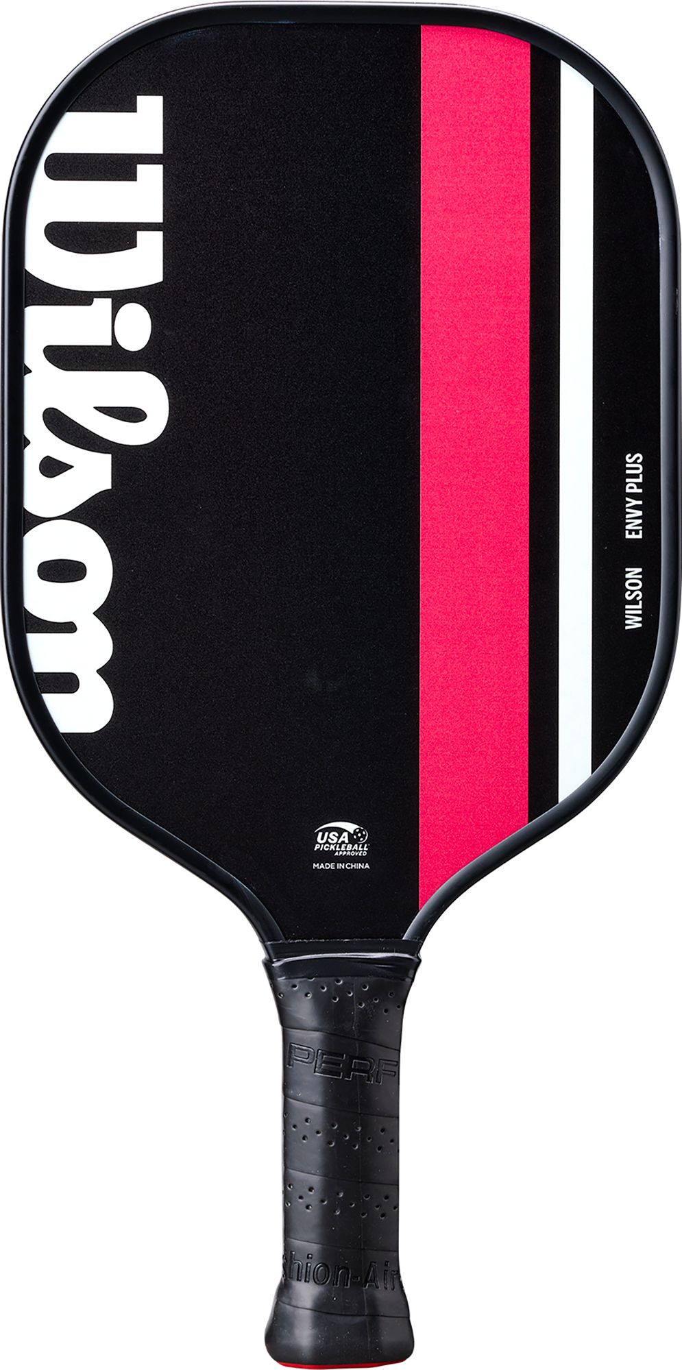Wilson Envy Plus Pickleball Paddle | Dick's Sporting Goods