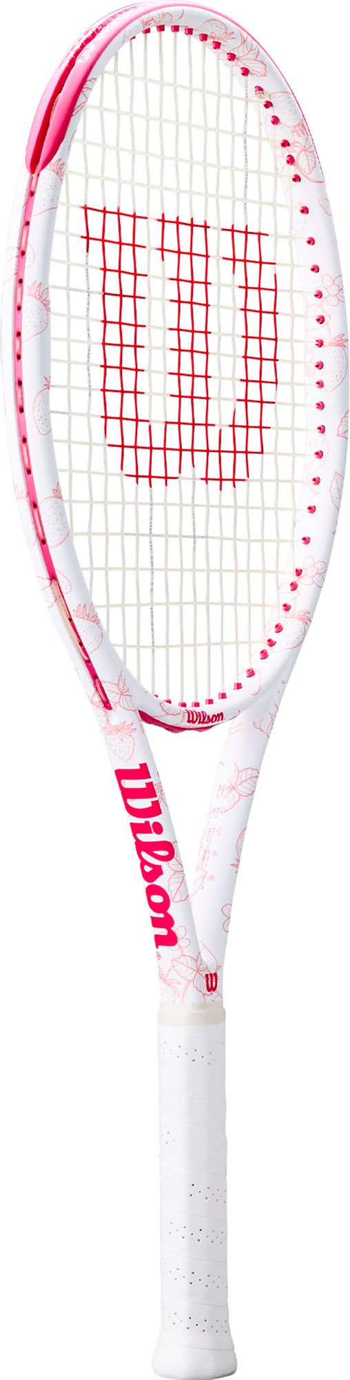 Wilson Bliss BLX 108 Tennis Racquet | Dick's Sporting Goods