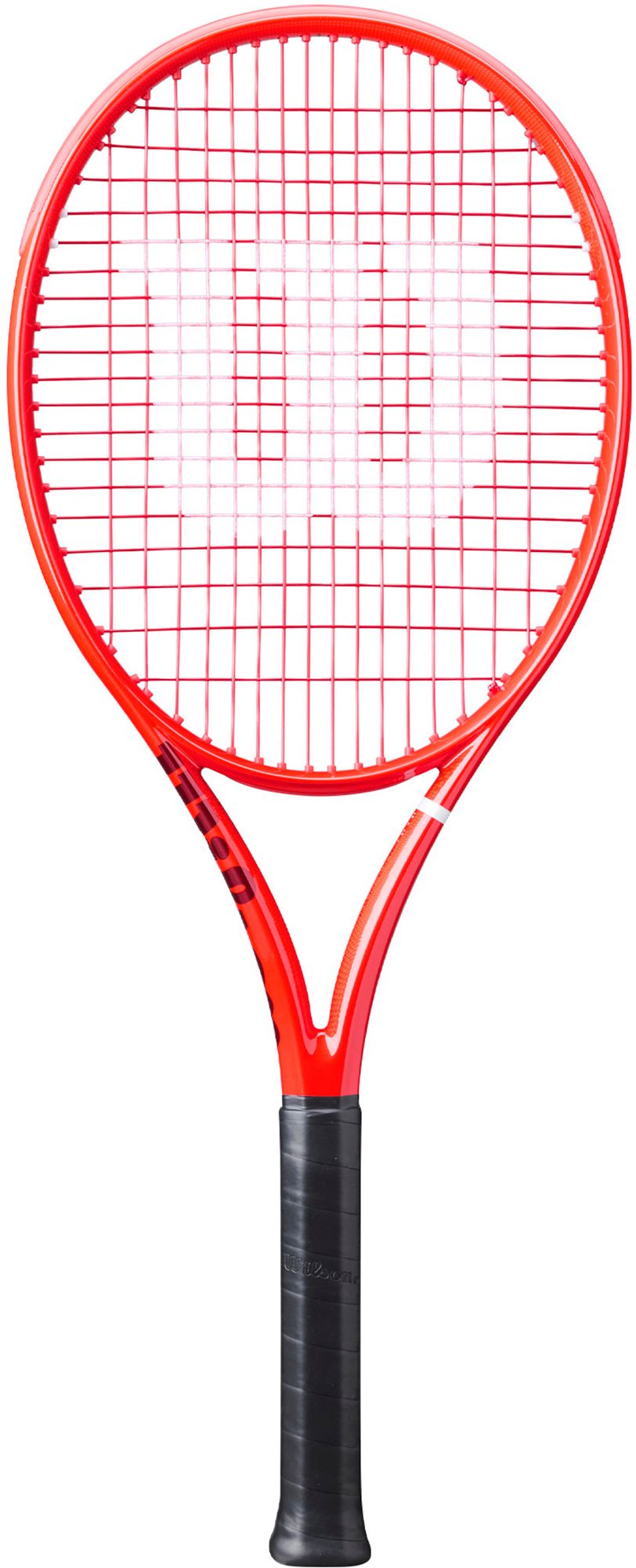 Wilson Redline 100UL V1 Tennis Racquet | Dick's Sporting Goods