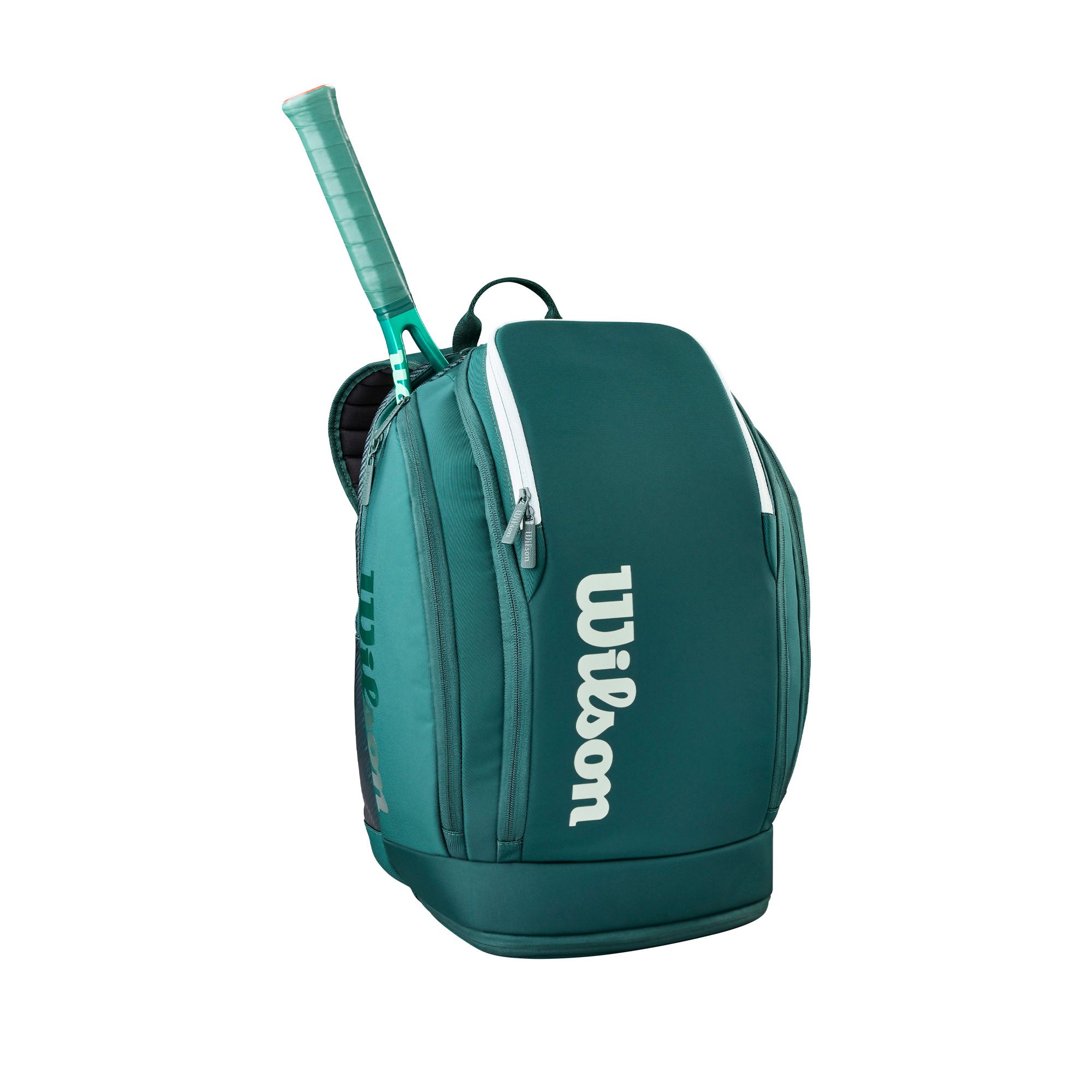 Wilson Blade V10 Backpack | Dick's Sporting Goods