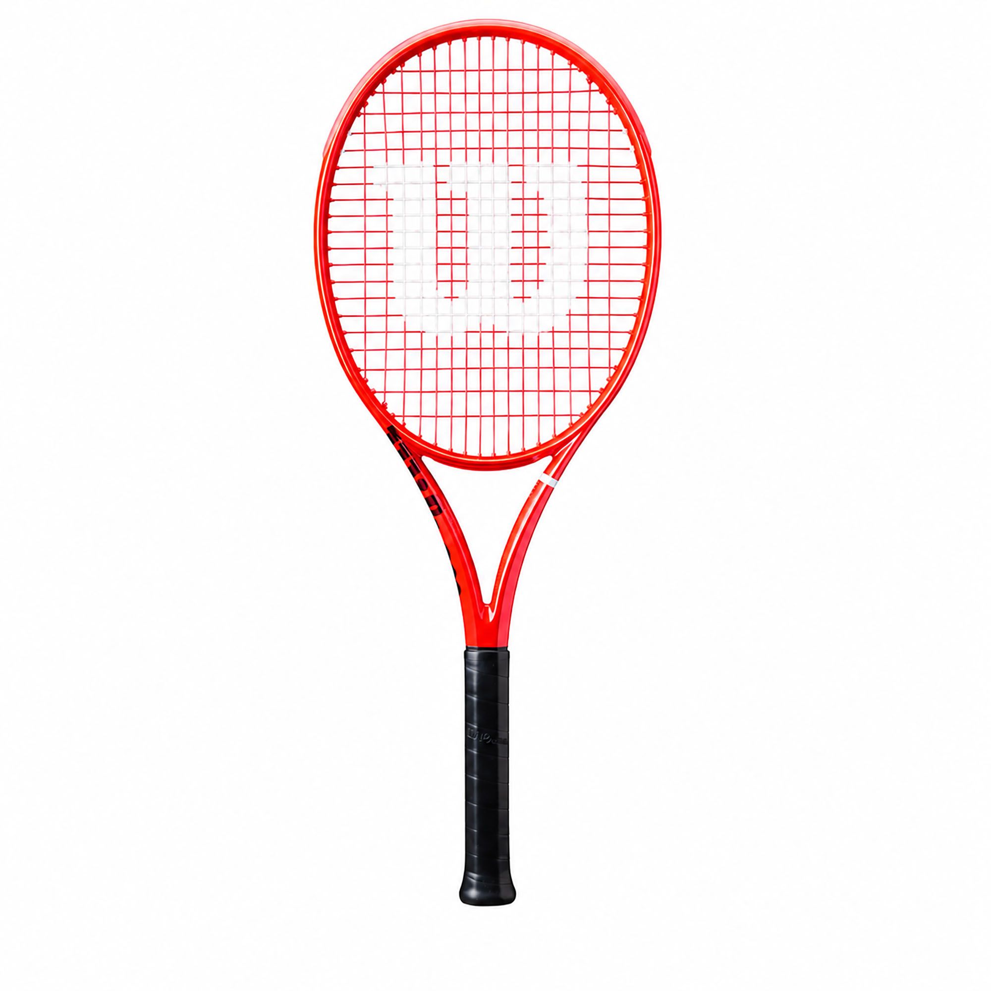 Wilson Defyer 98 Pro V1 Tennis Racquet - Unstrung | Dick's