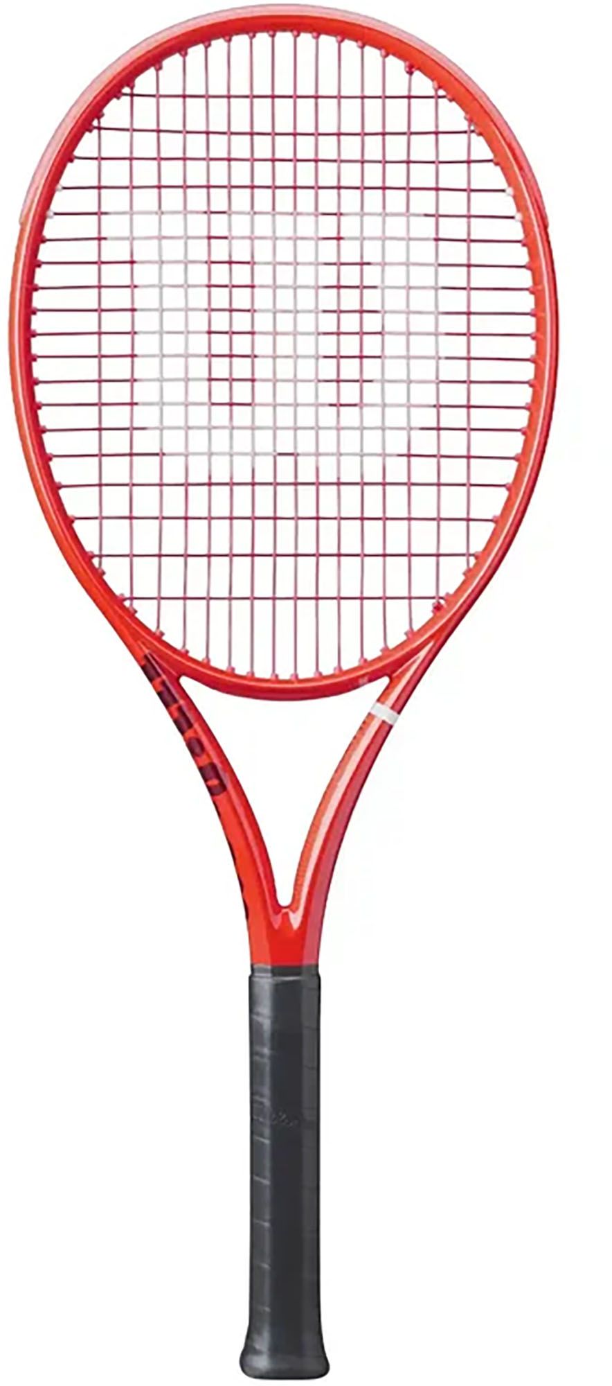 Wilson Defy 100L V1 Tennis Racquet | Dick's Sporting Goods