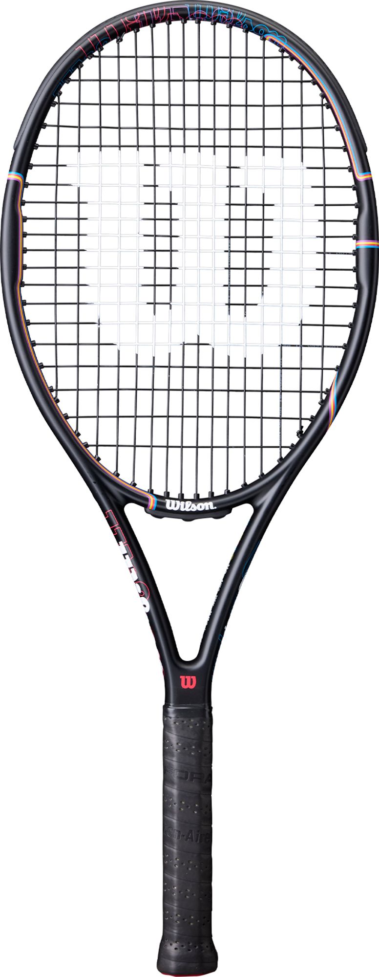 Wilson US Open BLX 100 Tennis Racket | Dick's Sporting Goods