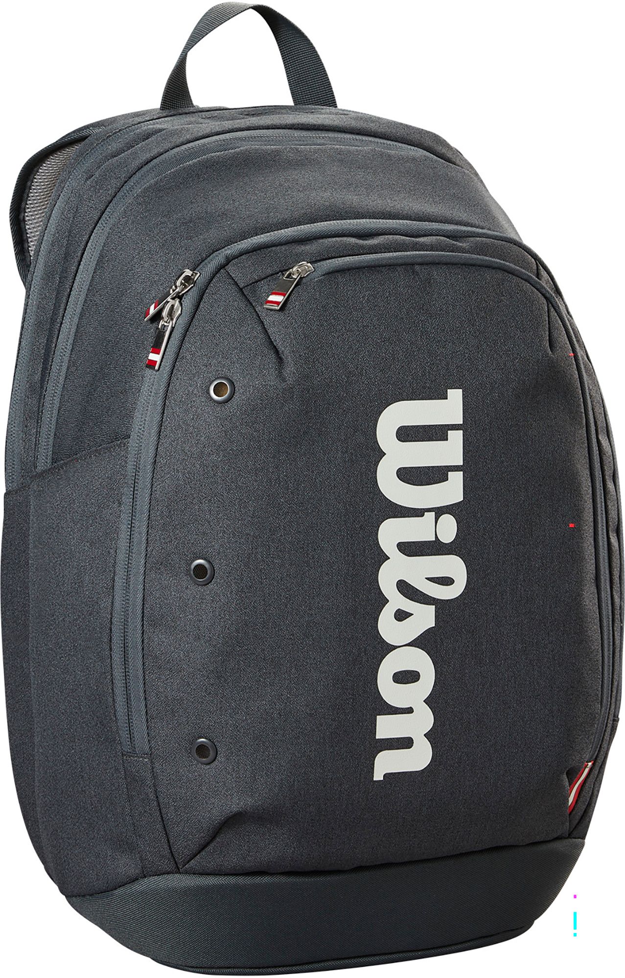 Wilson Tour Backpack | Dick's Sporting Goods