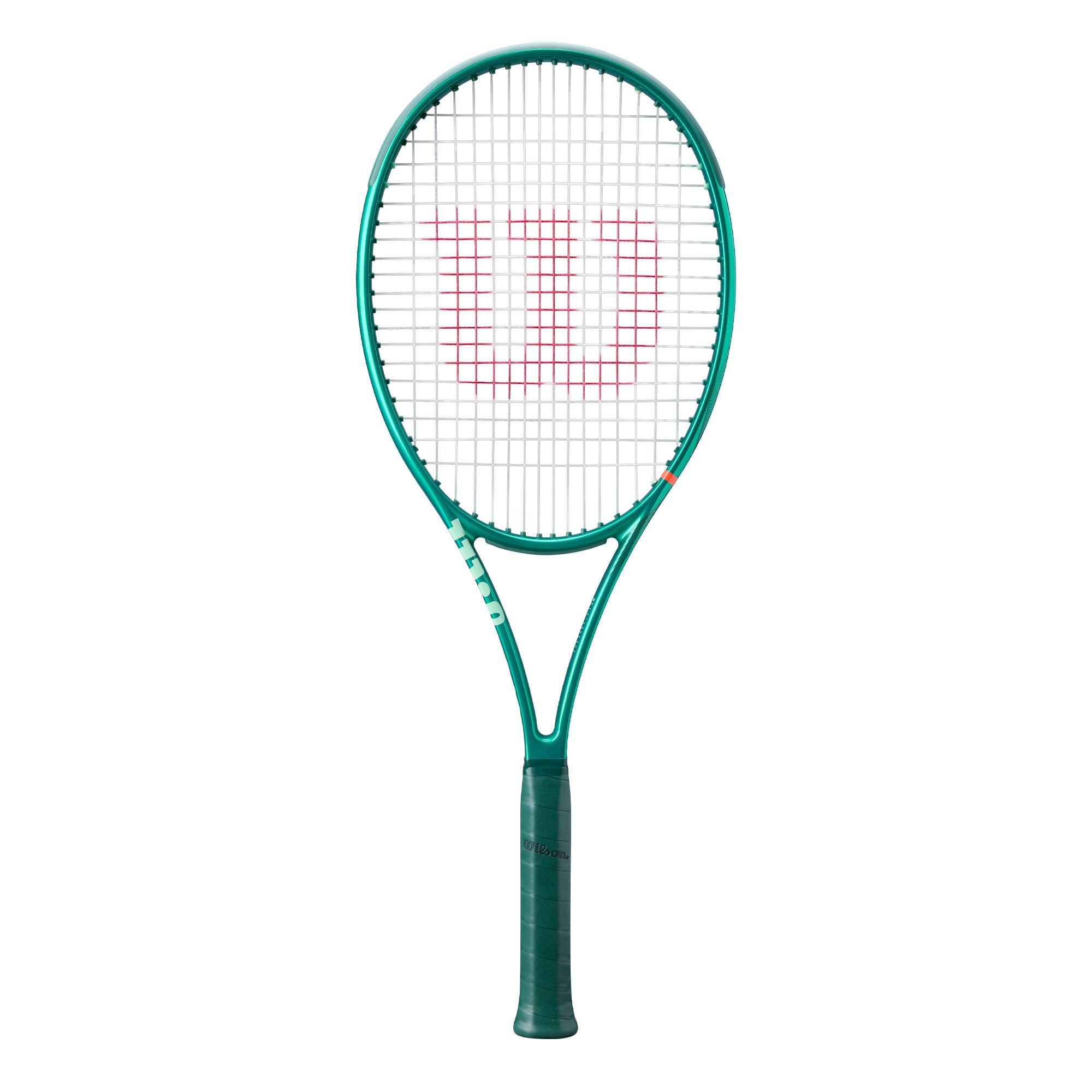 Wilson Blade 98 16x19 V10 Tennis Racquet | Dick's Sporting Goods