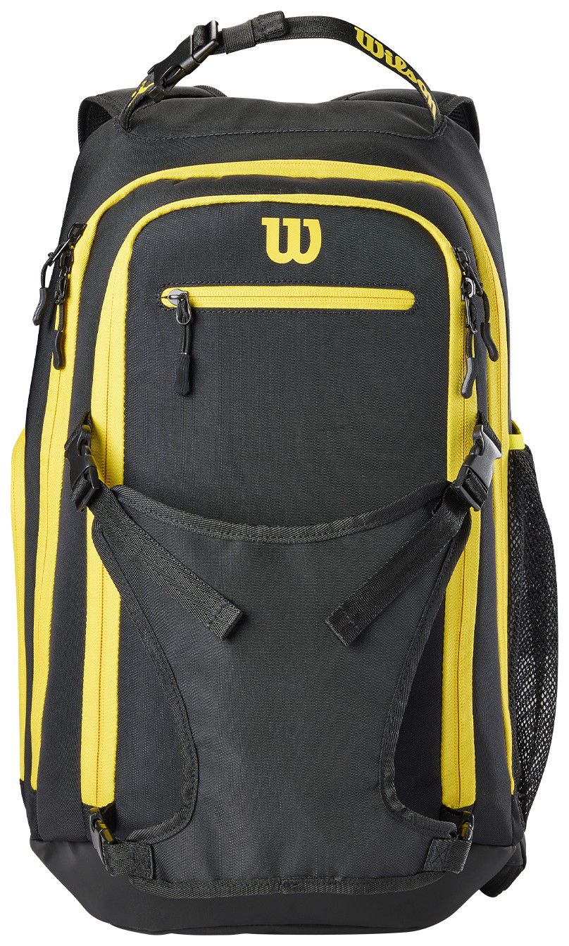 Wilson OPTX Volleyball Backpack | Dick's Sporting Goods