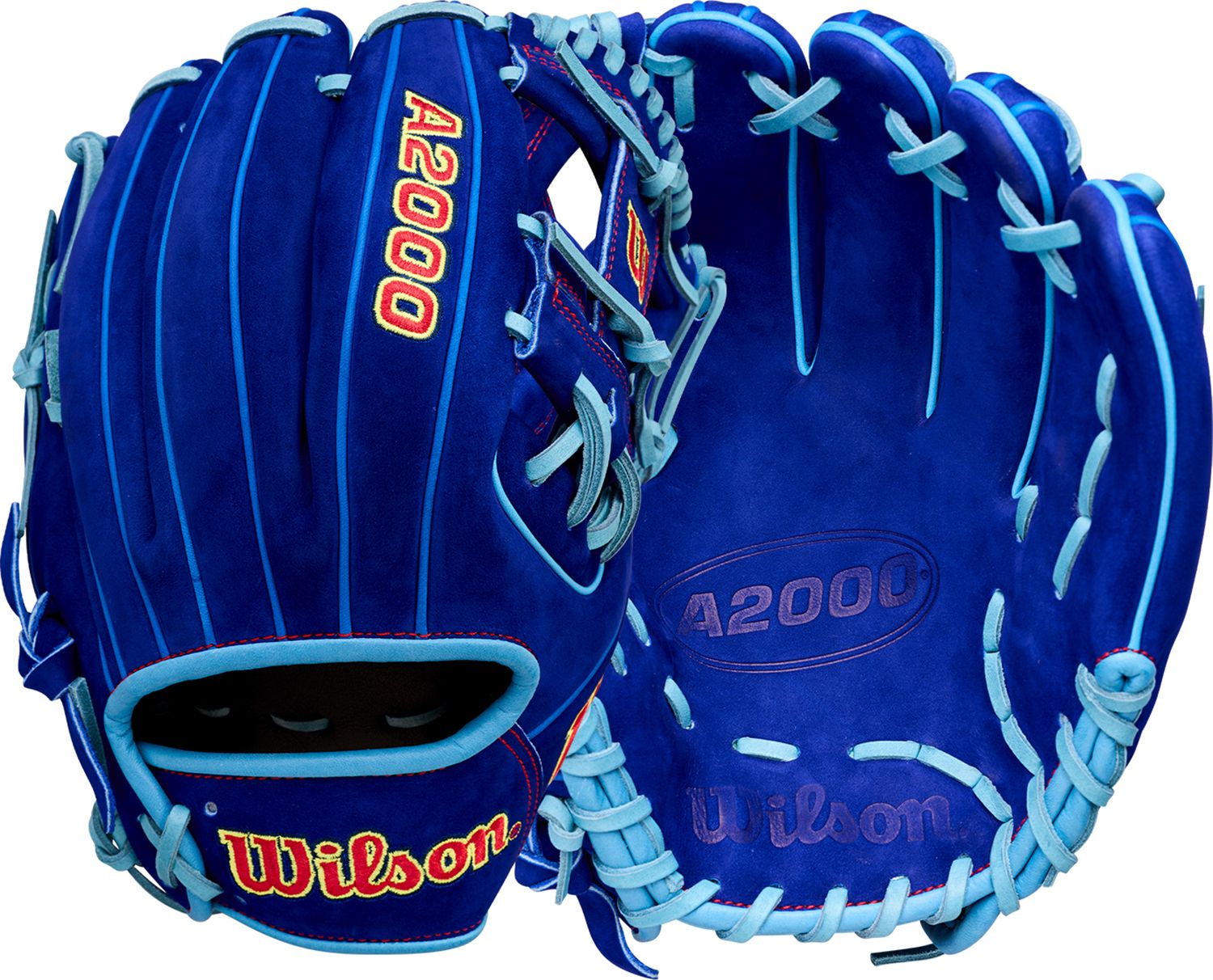 26WILMBASE2000BLCBTXG_Blue_is