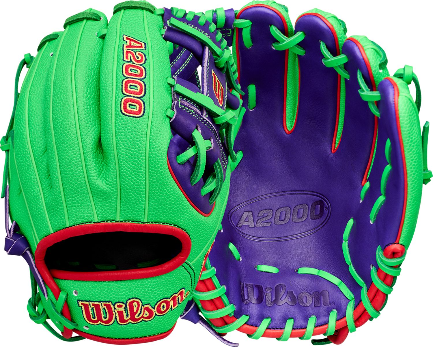 26WILMBASE2000BLCSMAA_Green_is