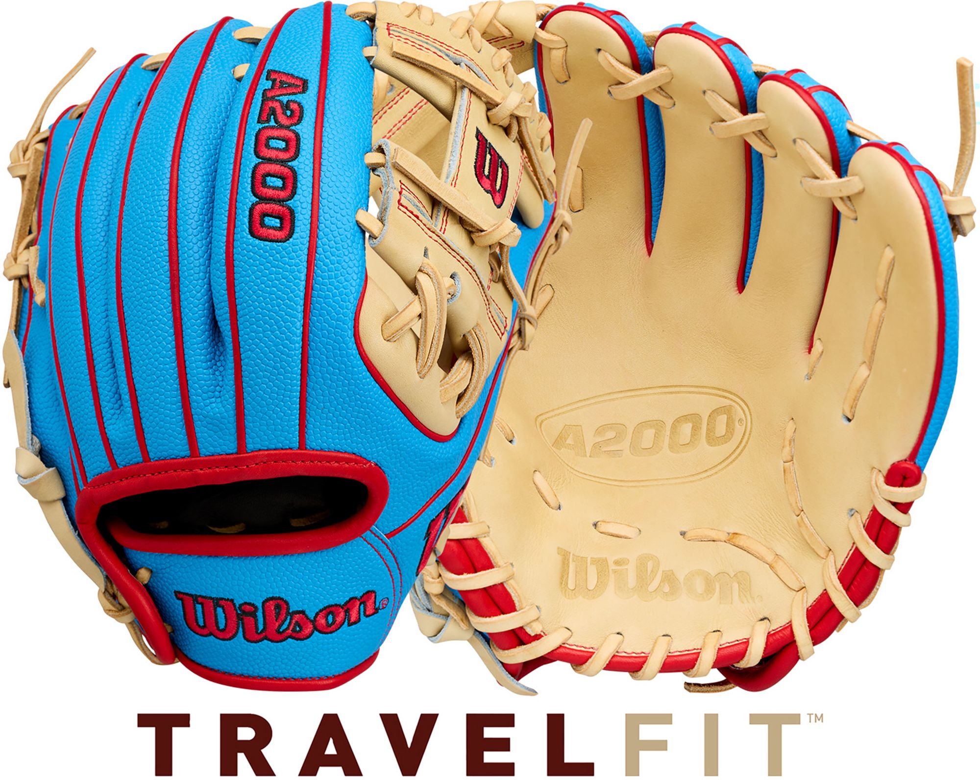 アキラとメディスフィナ　TOP8プロモ Wilson 11.25
