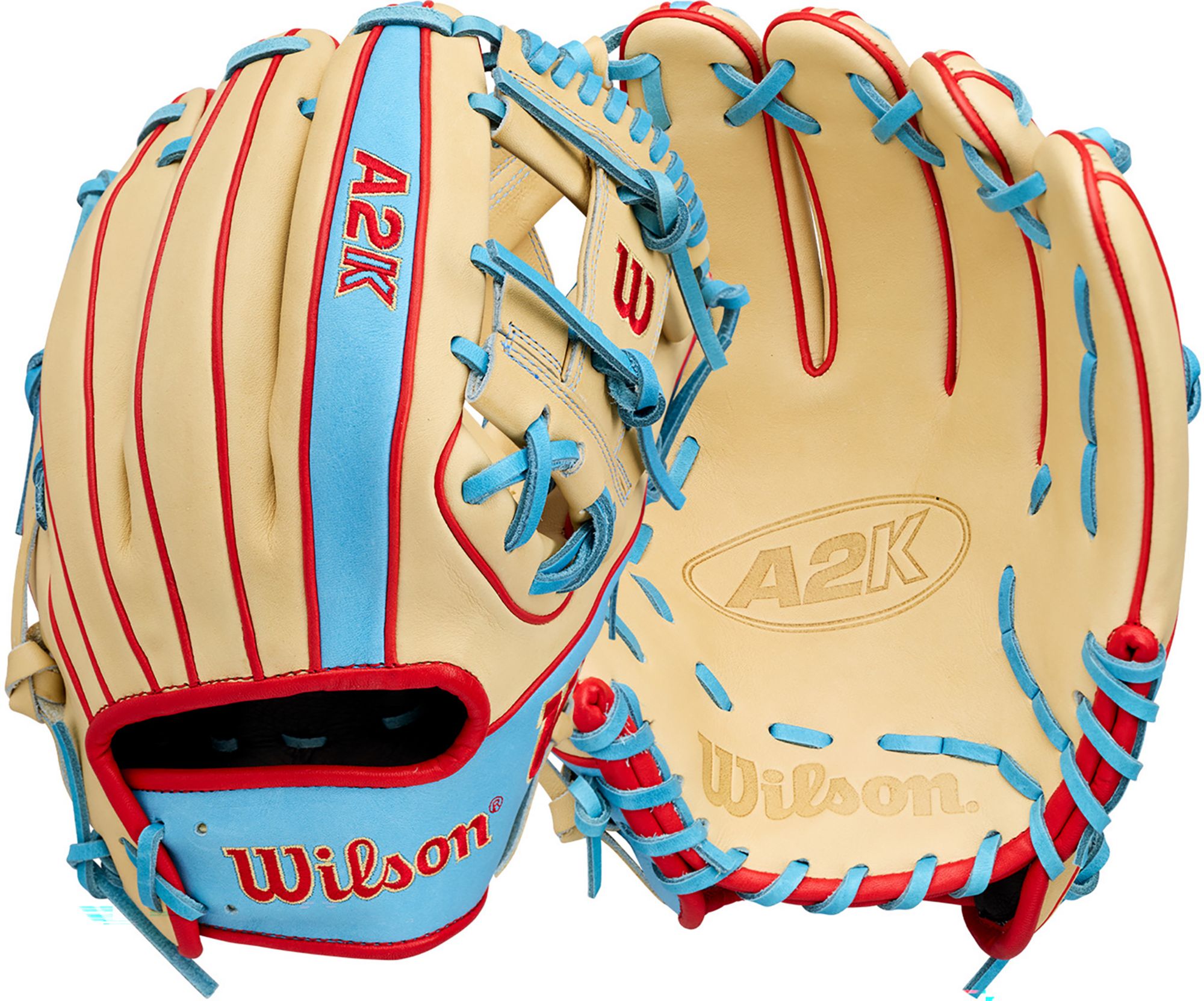 ikitakyaike1119V1,BX,TP5,JGR 190球 Wilson 11.5