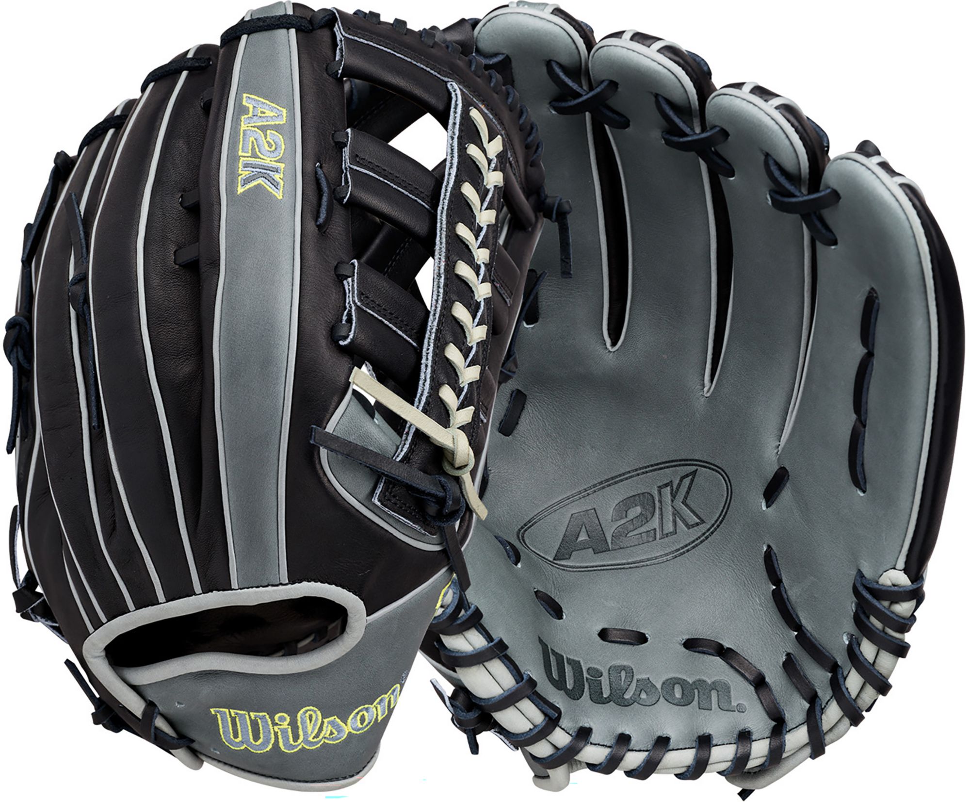 special week様 Wilson A2K 内野手用 special week様 Wilson A2K 内