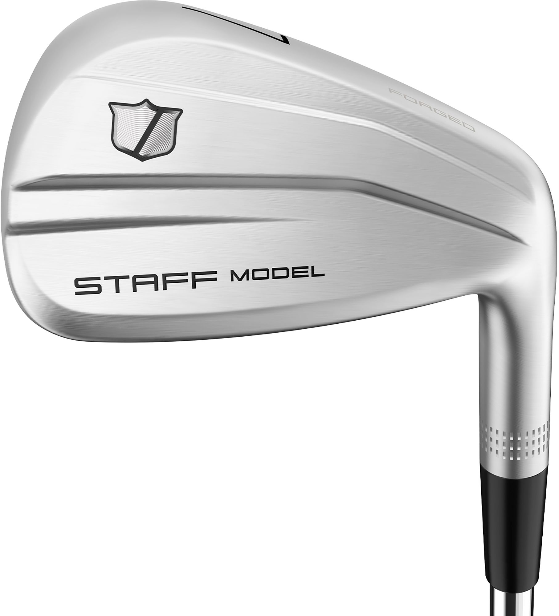 26WILMGOLFSTFFMDLXEJF_is