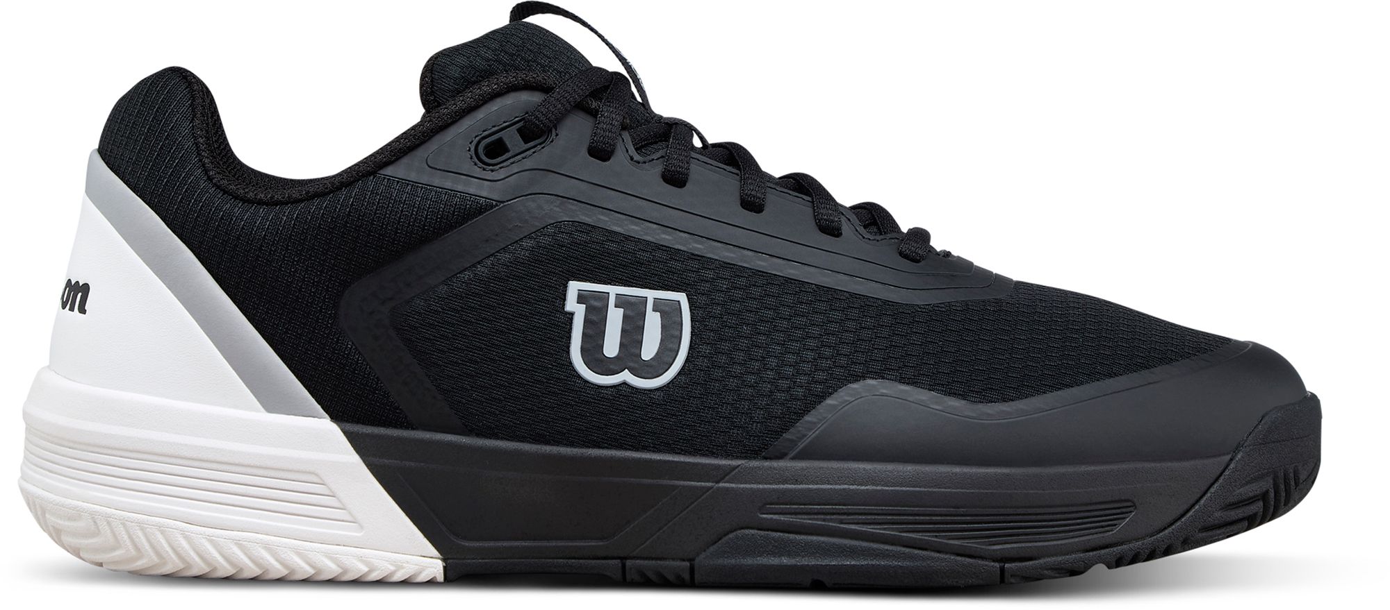 Wilson テニスシューズ　26cm Wilson Men's CourtGlide Tennis Shoes | Dick's Sporting Goods