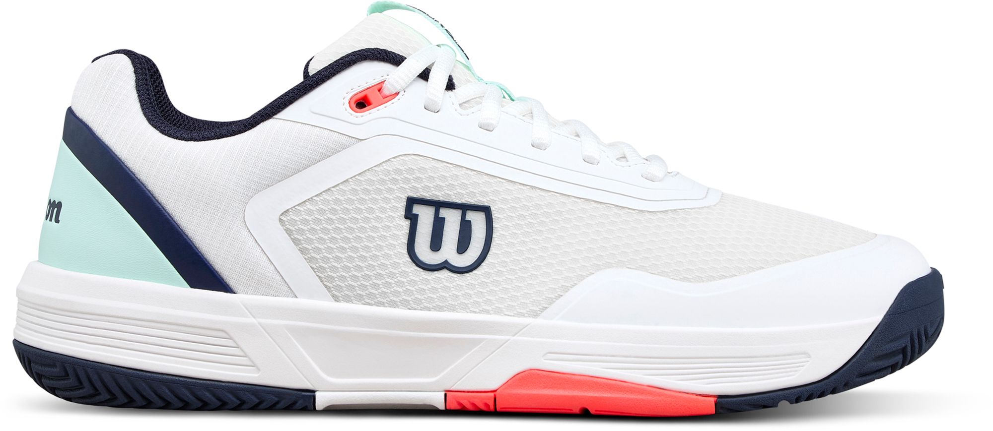 Wilson Men's CourtGlide Tennis Shoes | Dick's Sporting Goods
