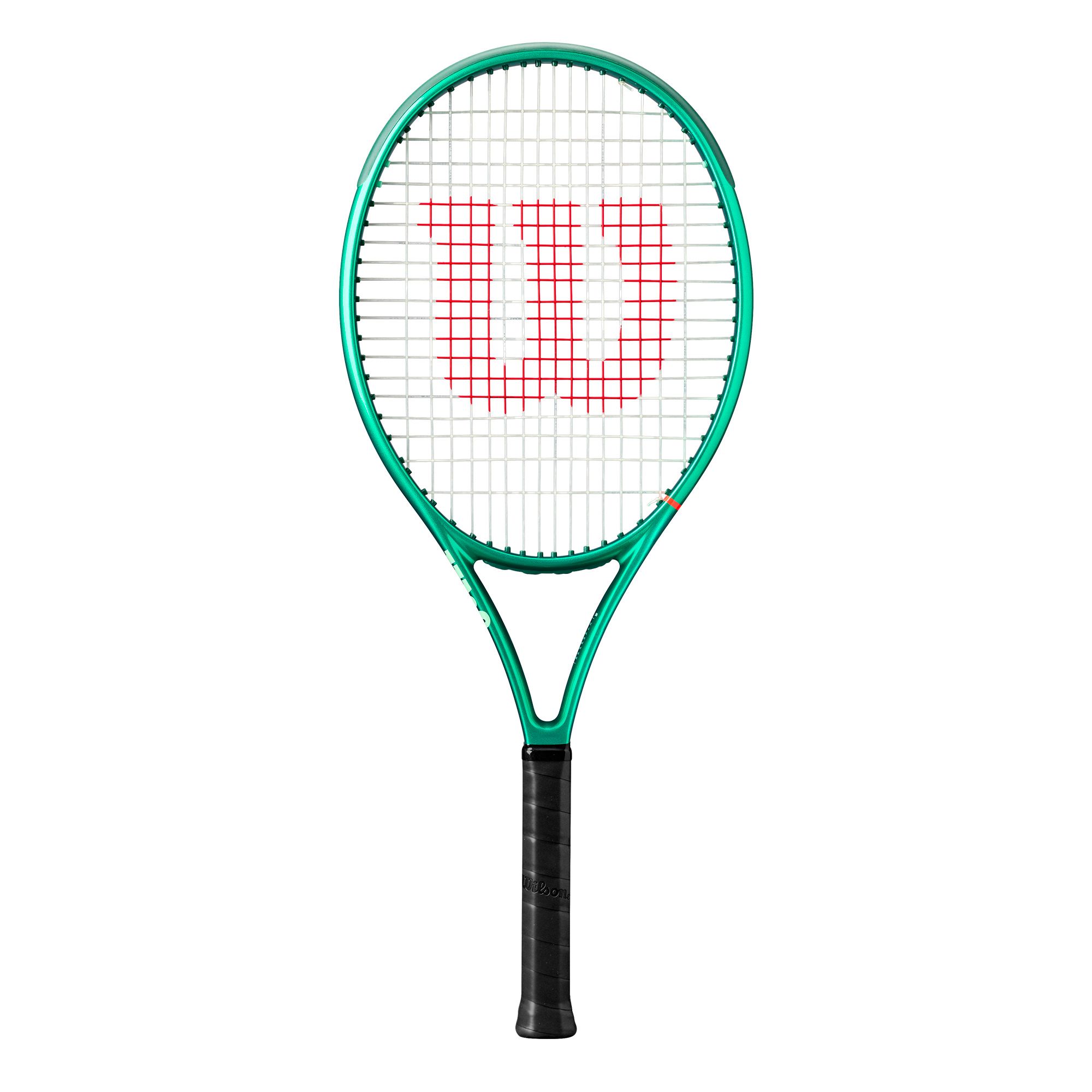 Wilson Junior Blade 26 V10 Tennis Racquet | Dick's Sporting Goods