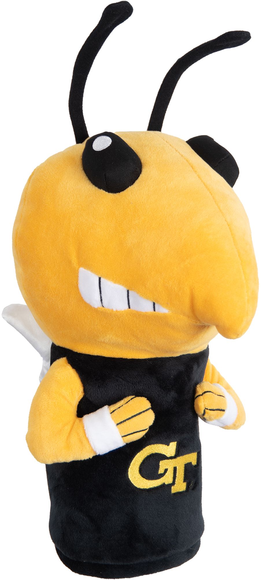 Team Effort Georgia Tech Yellow Jackets Driver Headcover | Dick's