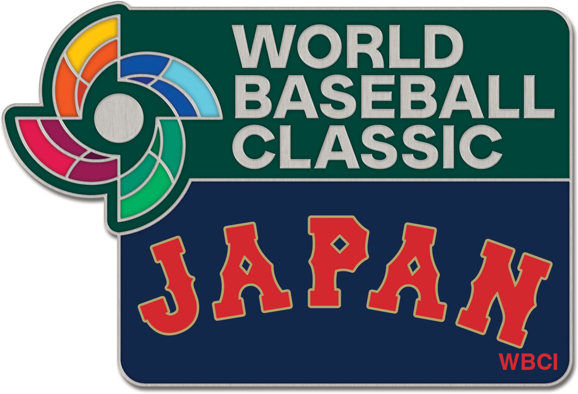 26WNCUWBC26JPNCLLMLB_is