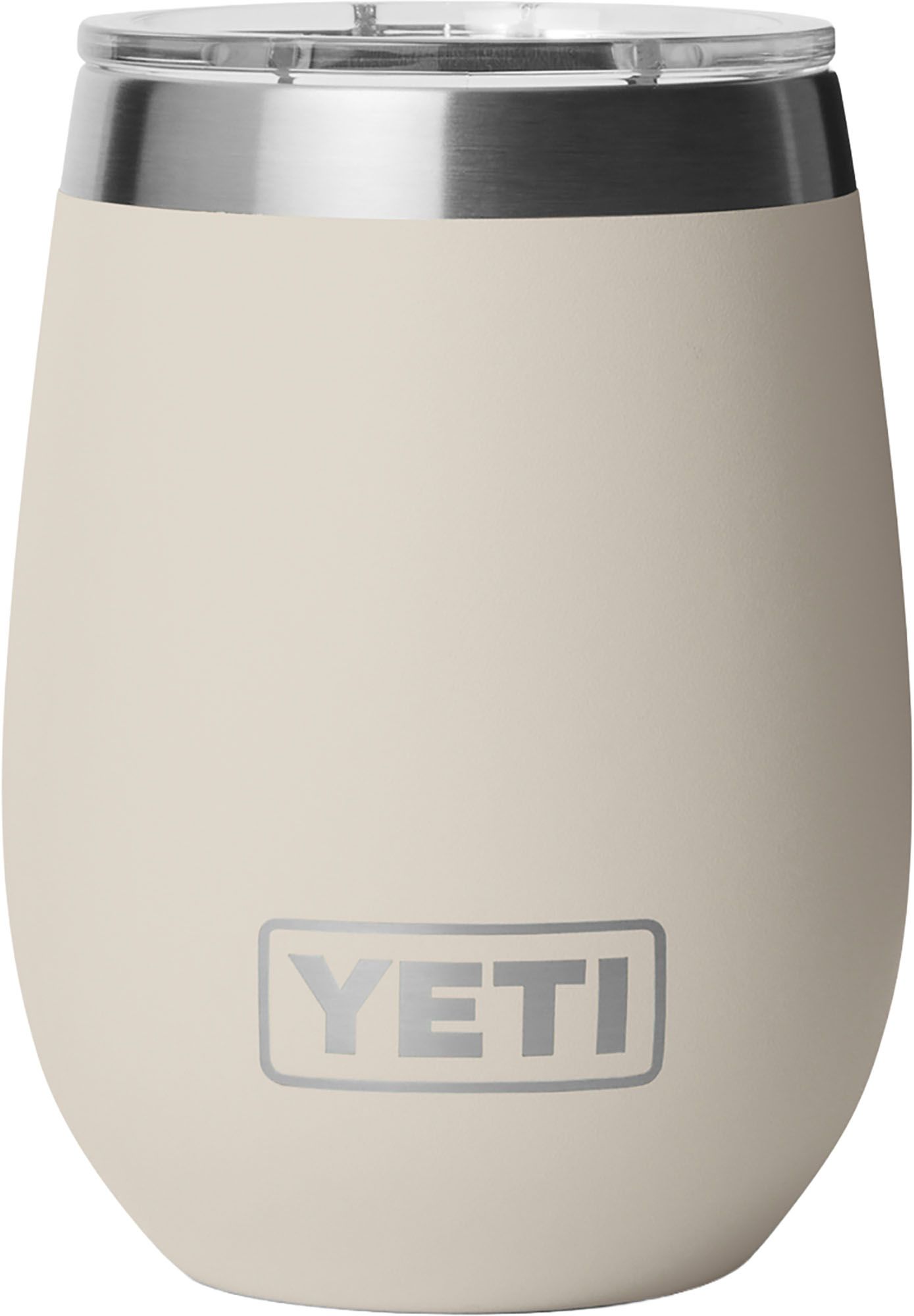 YETI Rambler 10oz Wine Tumbler with Ceramic Lining | Golf Galaxy