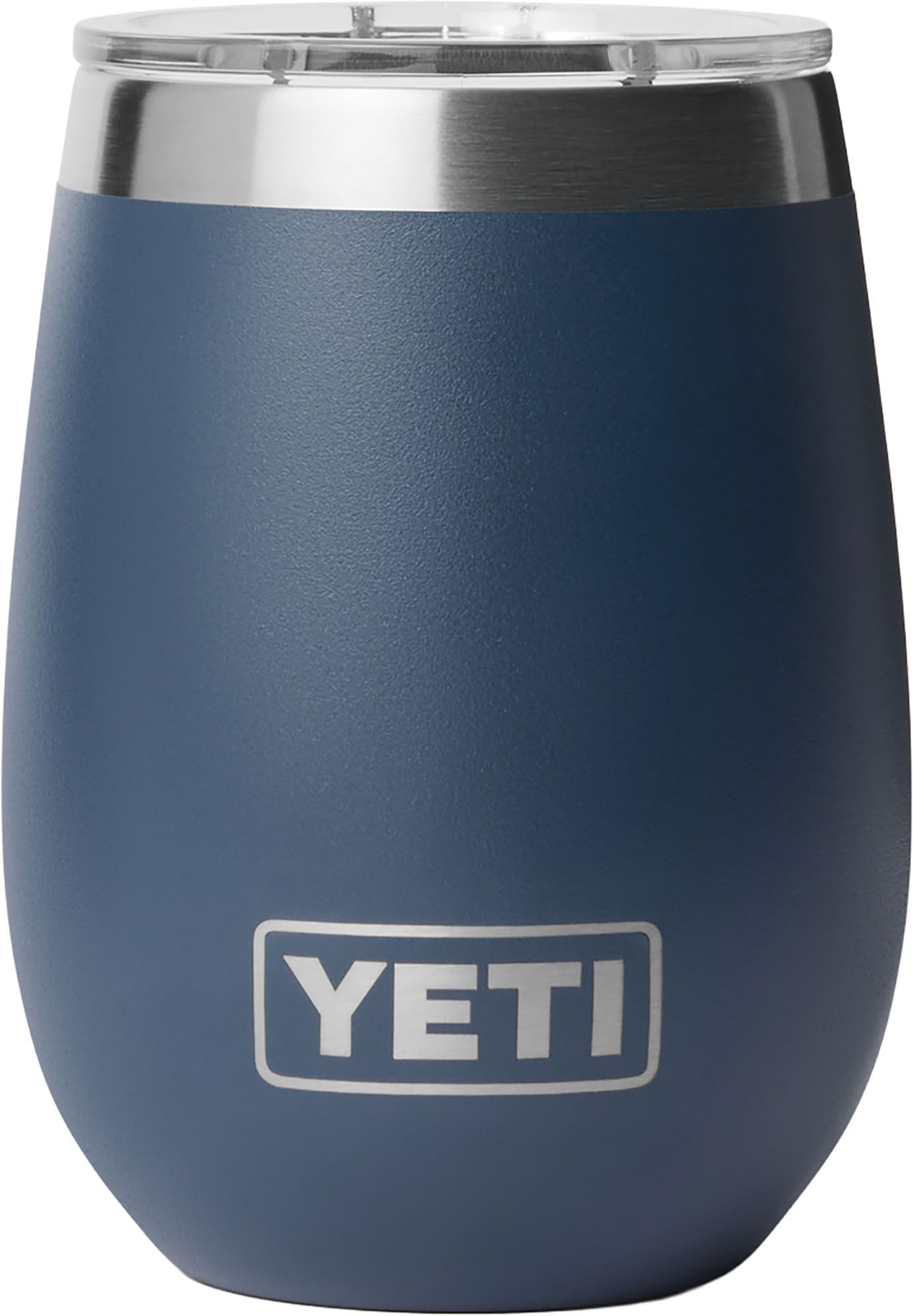 YETI Rambler 10oz Wine Tumbler with Ceramic Lining | Dick's