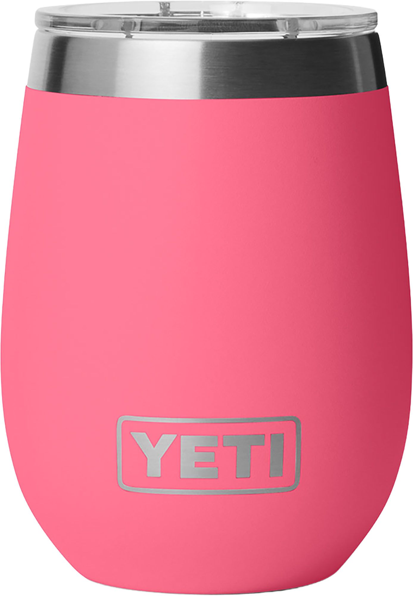 YETI Rambler 10oz Wine Tumbler with Ceramic Lining | Golf Galaxy