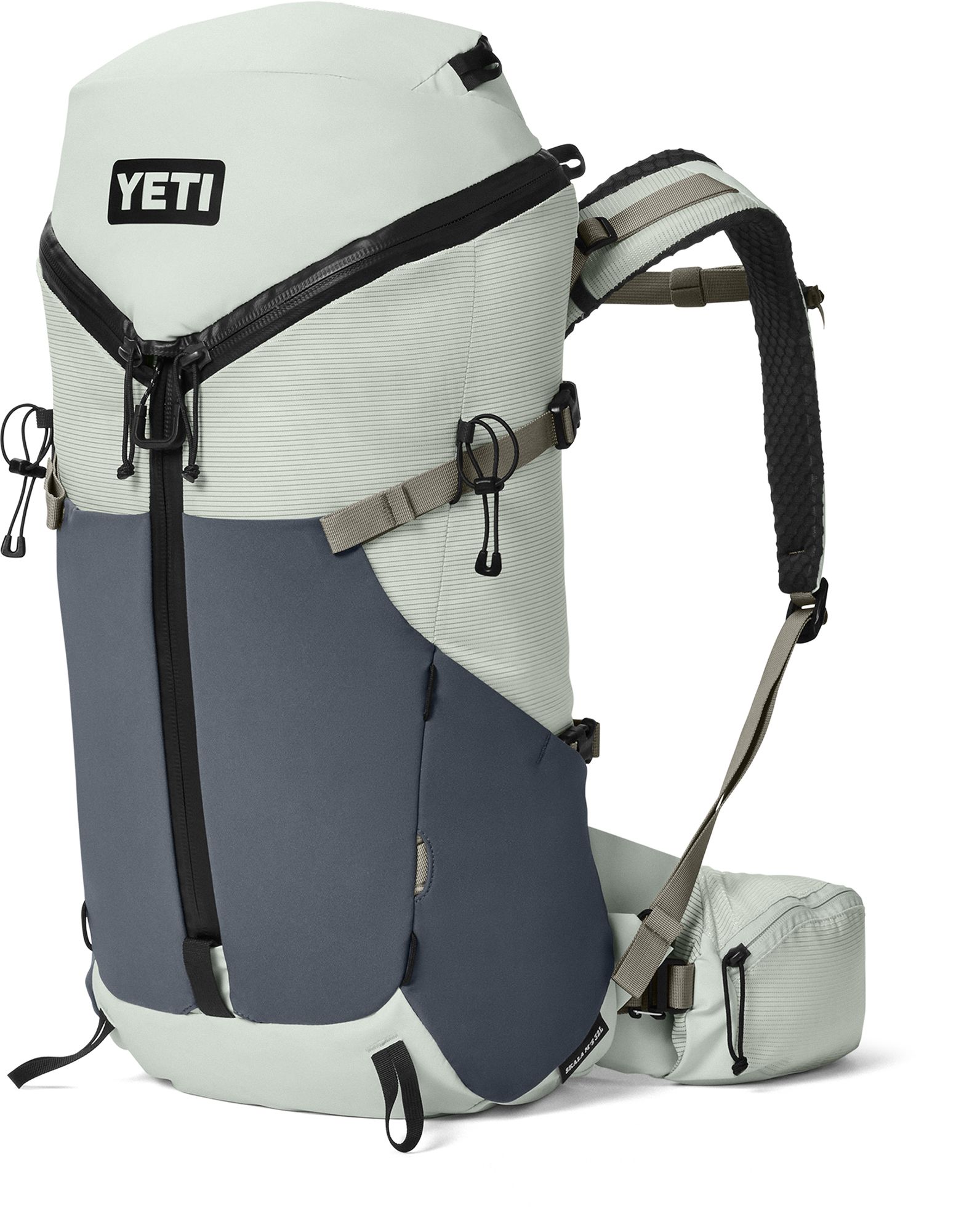 YETI Men's Skala 32L Backpack | Dick's Sporting Goods