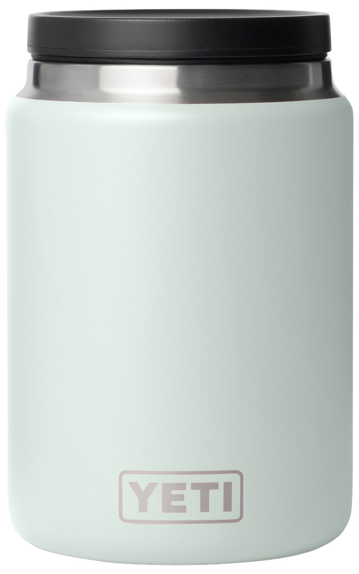 YETI Rambler 24 oz. Food Jar | Dick's Sporting Goods