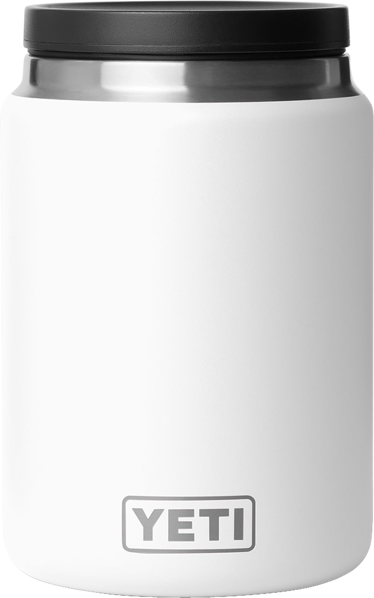 YETI Rambler 24 oz. Food Jar | Dick's Sporting Goods