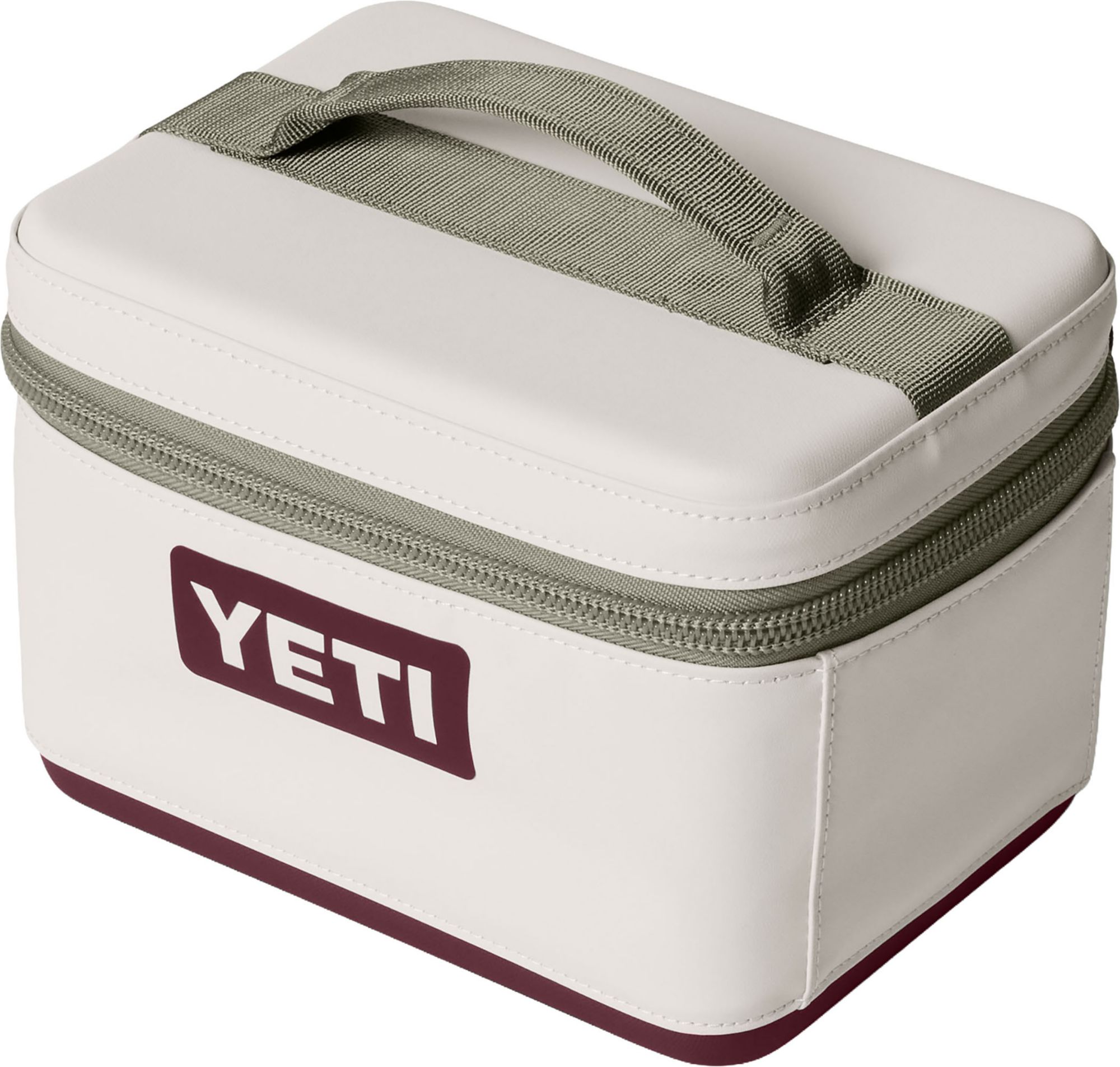 YETI Daytrip 3L Snack Box | Dick's Sporting Goods