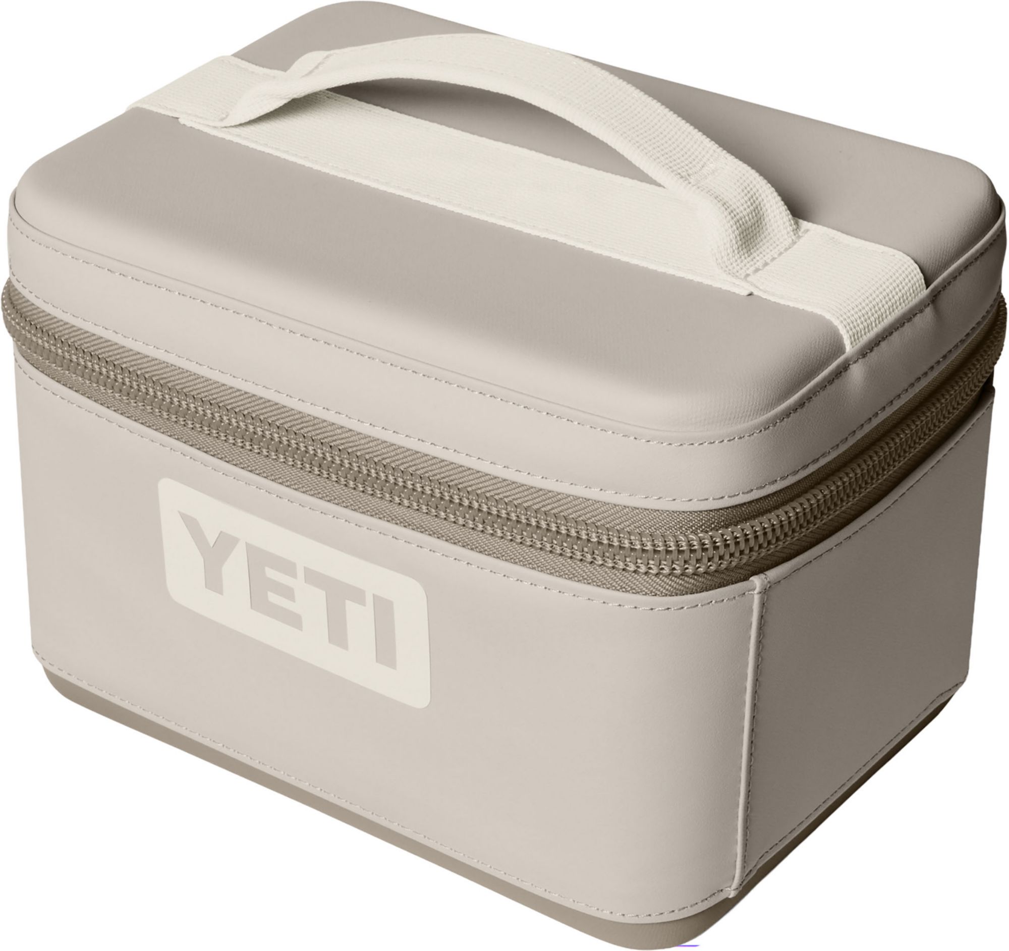 YETI Daytrip 3L Snack Box | Dick's Sporting Goods
