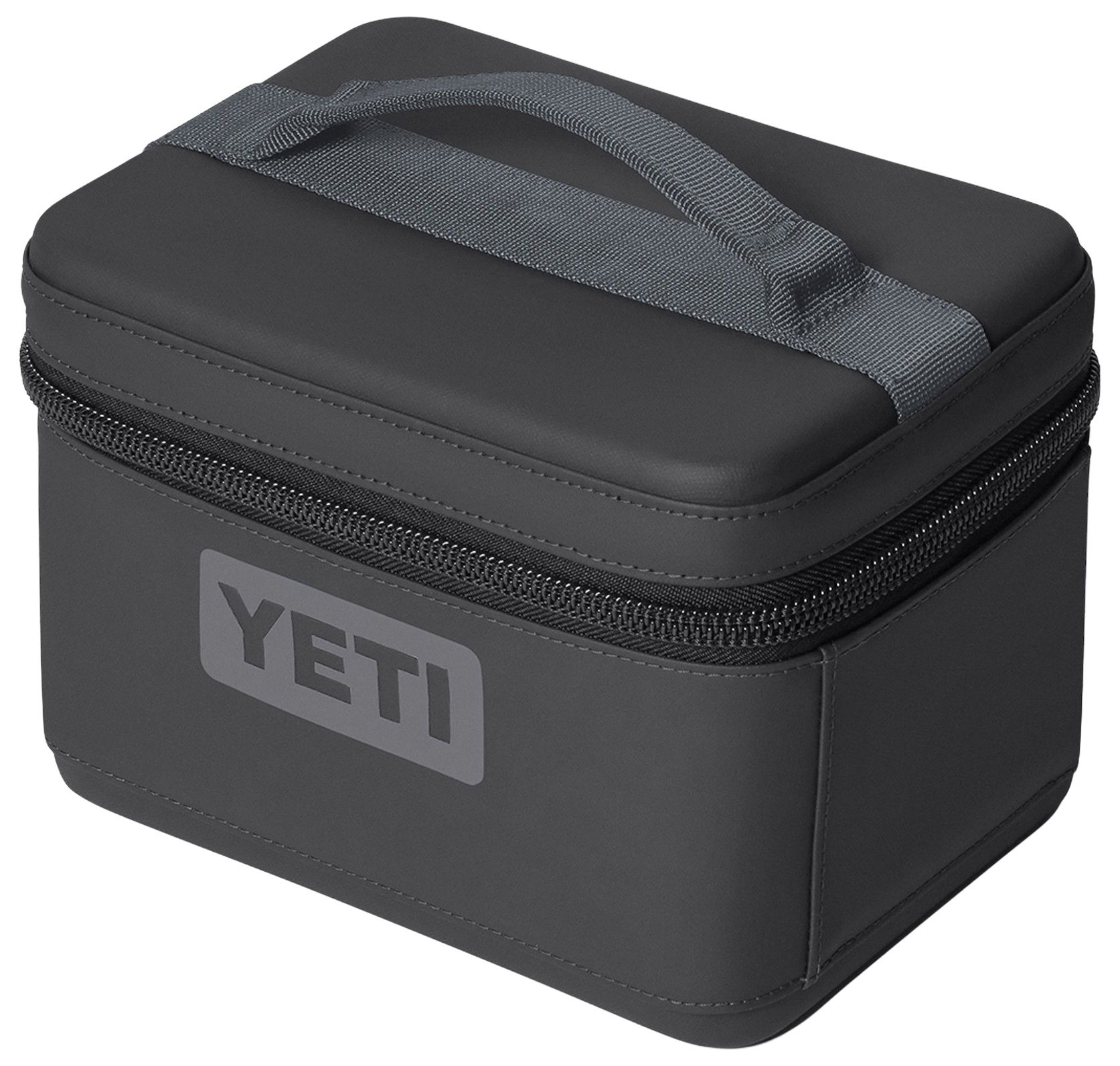 YETI Daytrip 3L Snack Box | Golf Galaxy