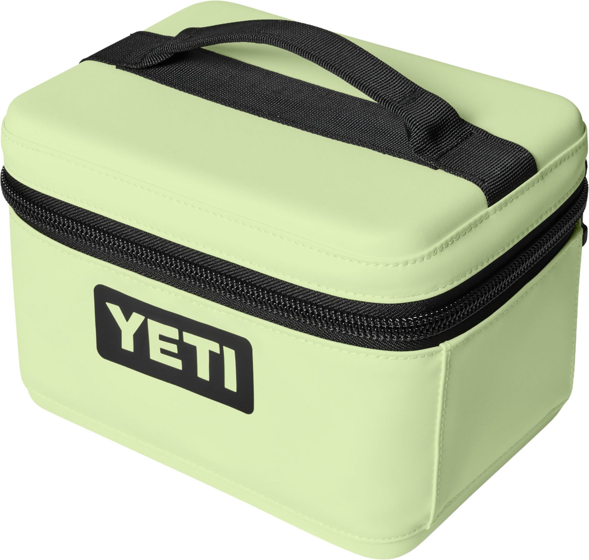 YETI Daytrip 3L Snack Box | Dick's Sporting Goods