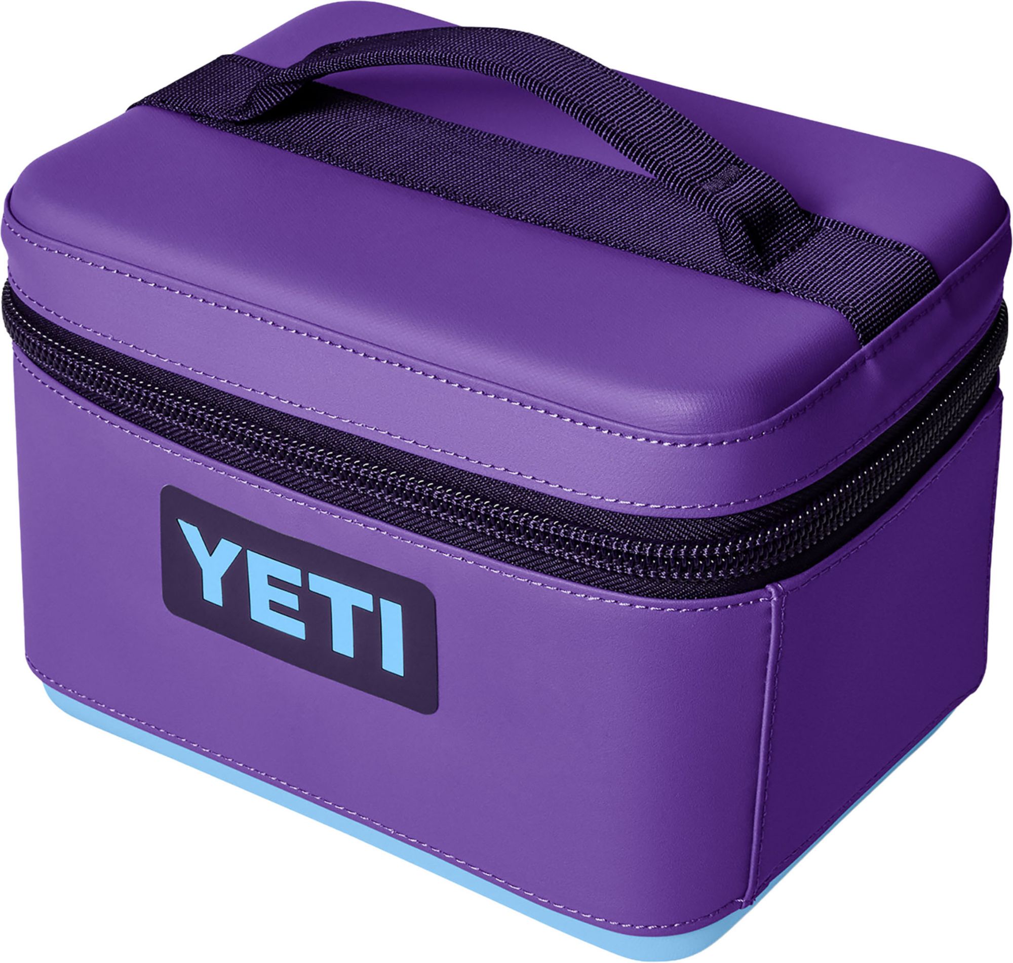 YETI Daytrip 3L Snack Box | Dick's Sporting Goods