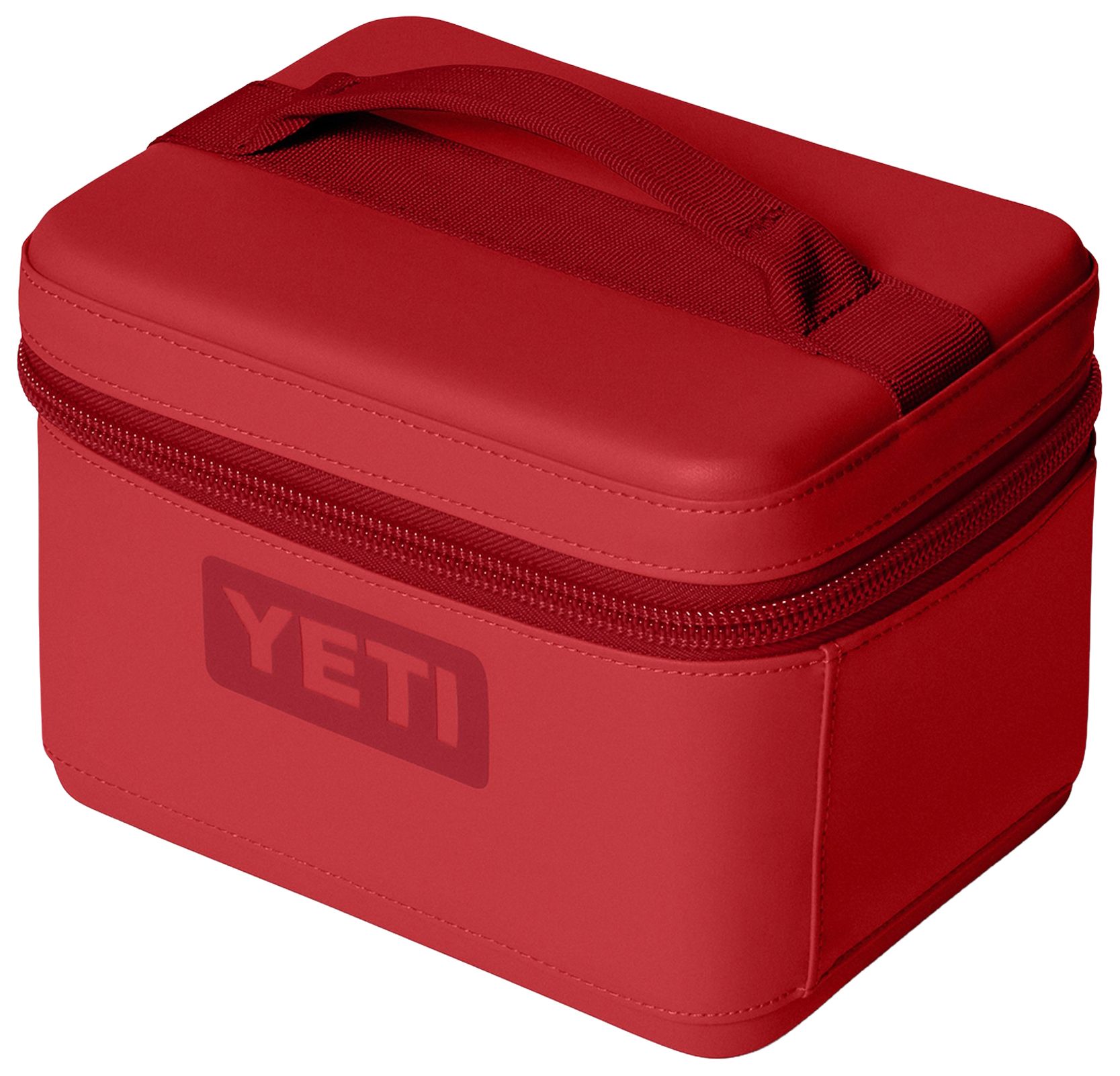 YETI Daytrip 3L Snack Box | Golf Galaxy