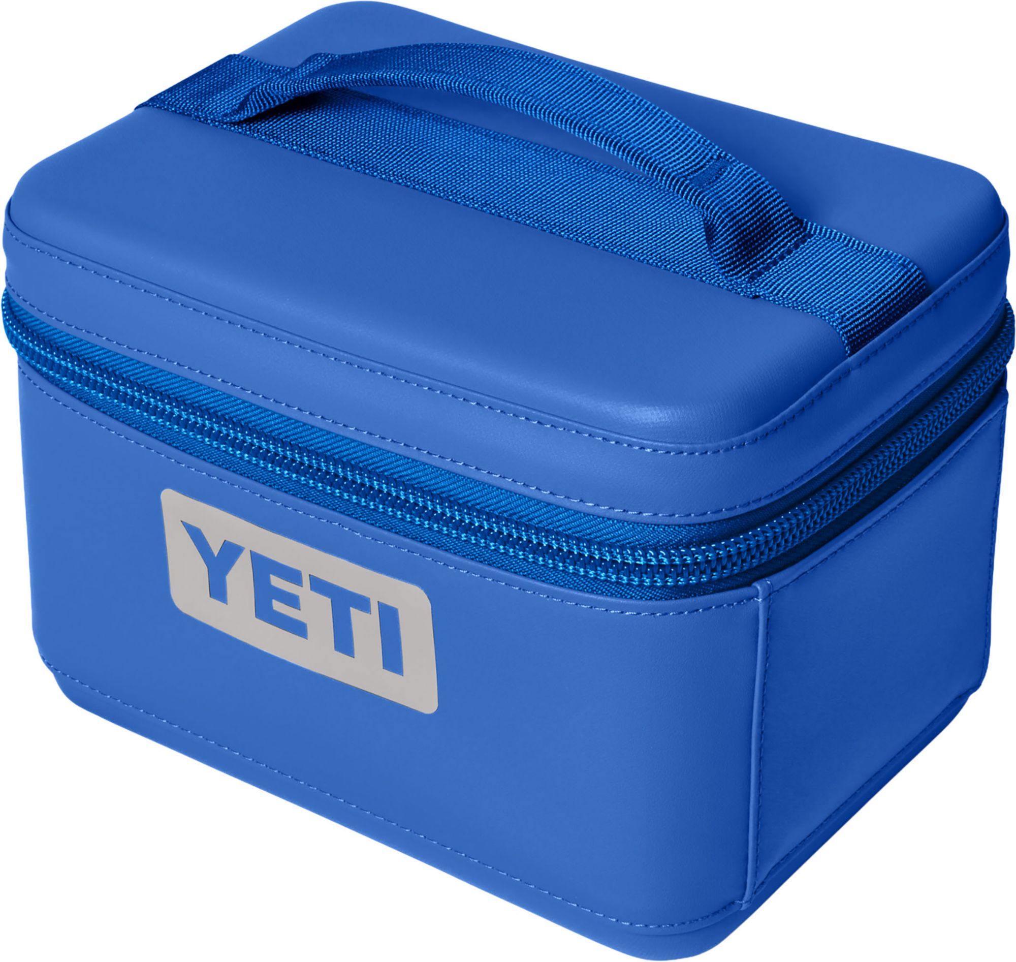 YETI Daytrip 3L Snack Box | Golf Galaxy