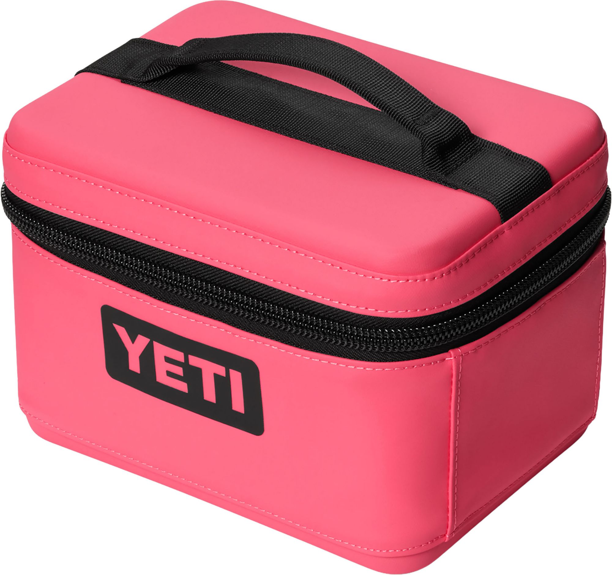 YETI Daytrip 3L Snack Box | Dick's Sporting Goods
