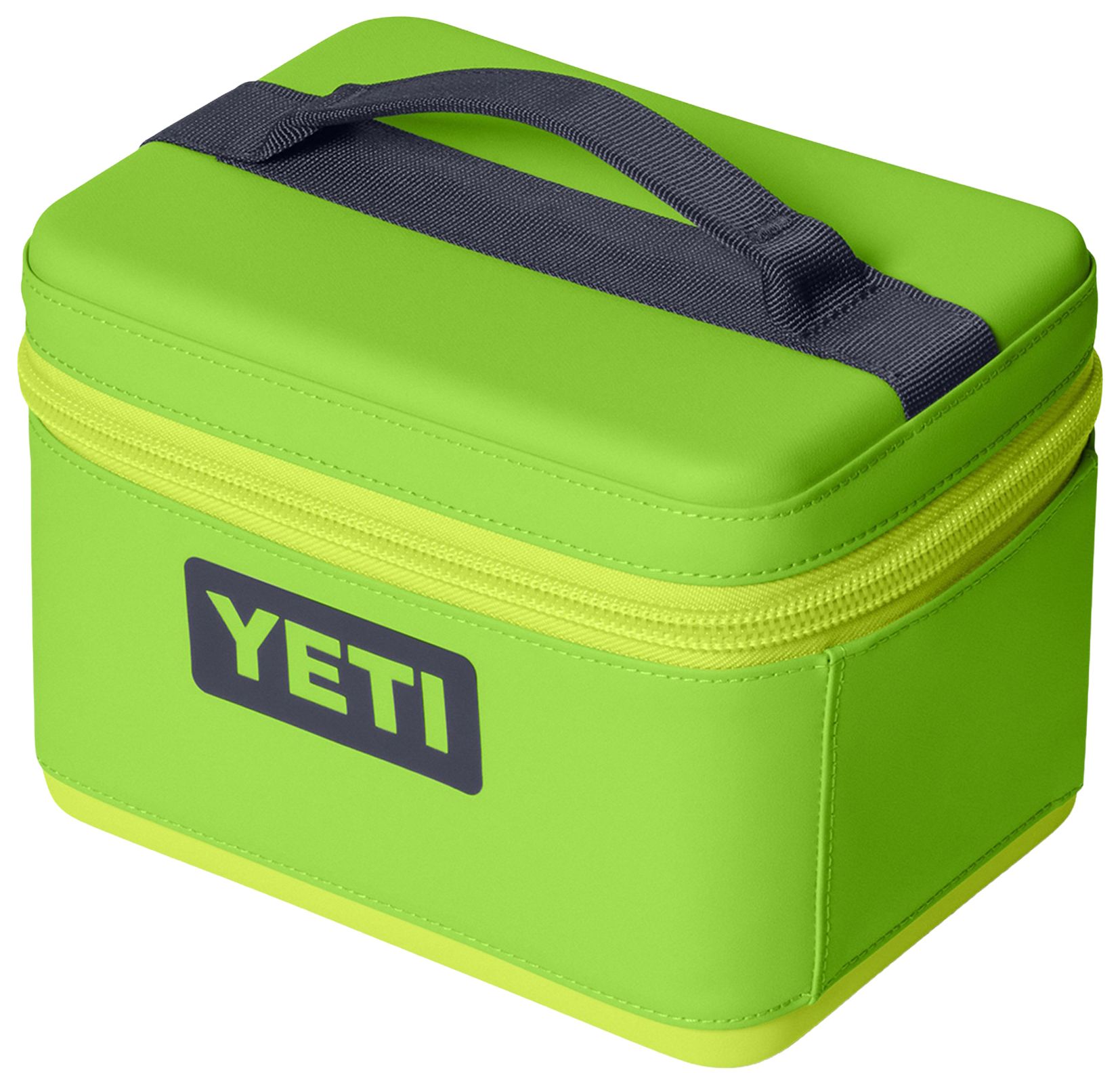 YETI Daytrip 3L Snack Box | Dick's Sporting Goods