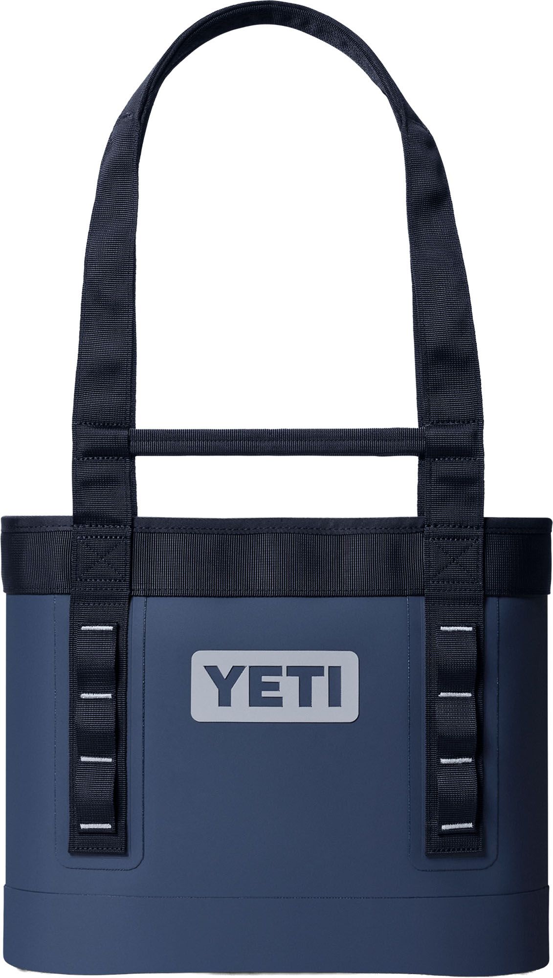 YETI Camino 12L Zip Carryall Tote Bag | Dick's Sporting Goods