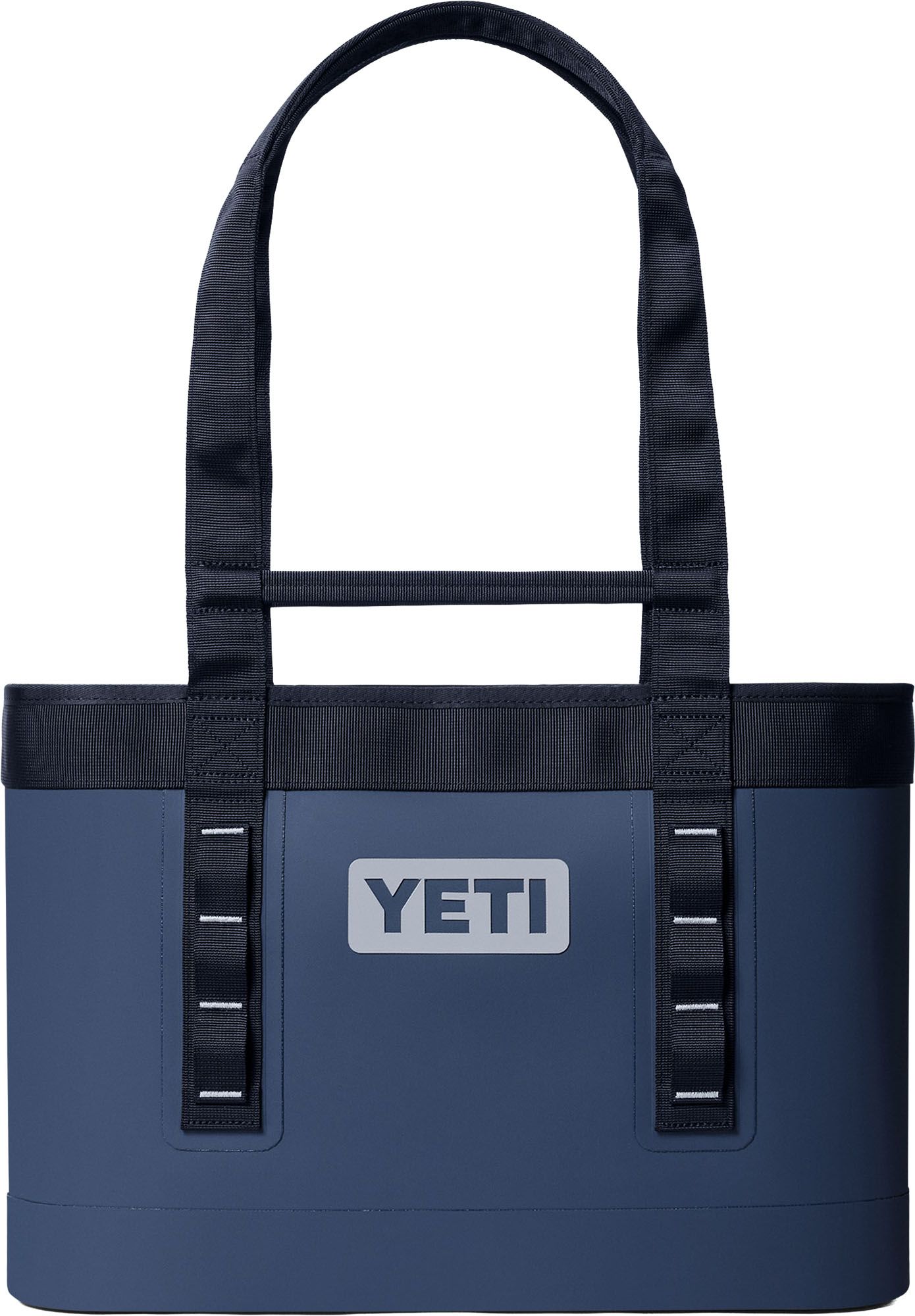 Camino Zip YETI トートバッグ 12L Carryall