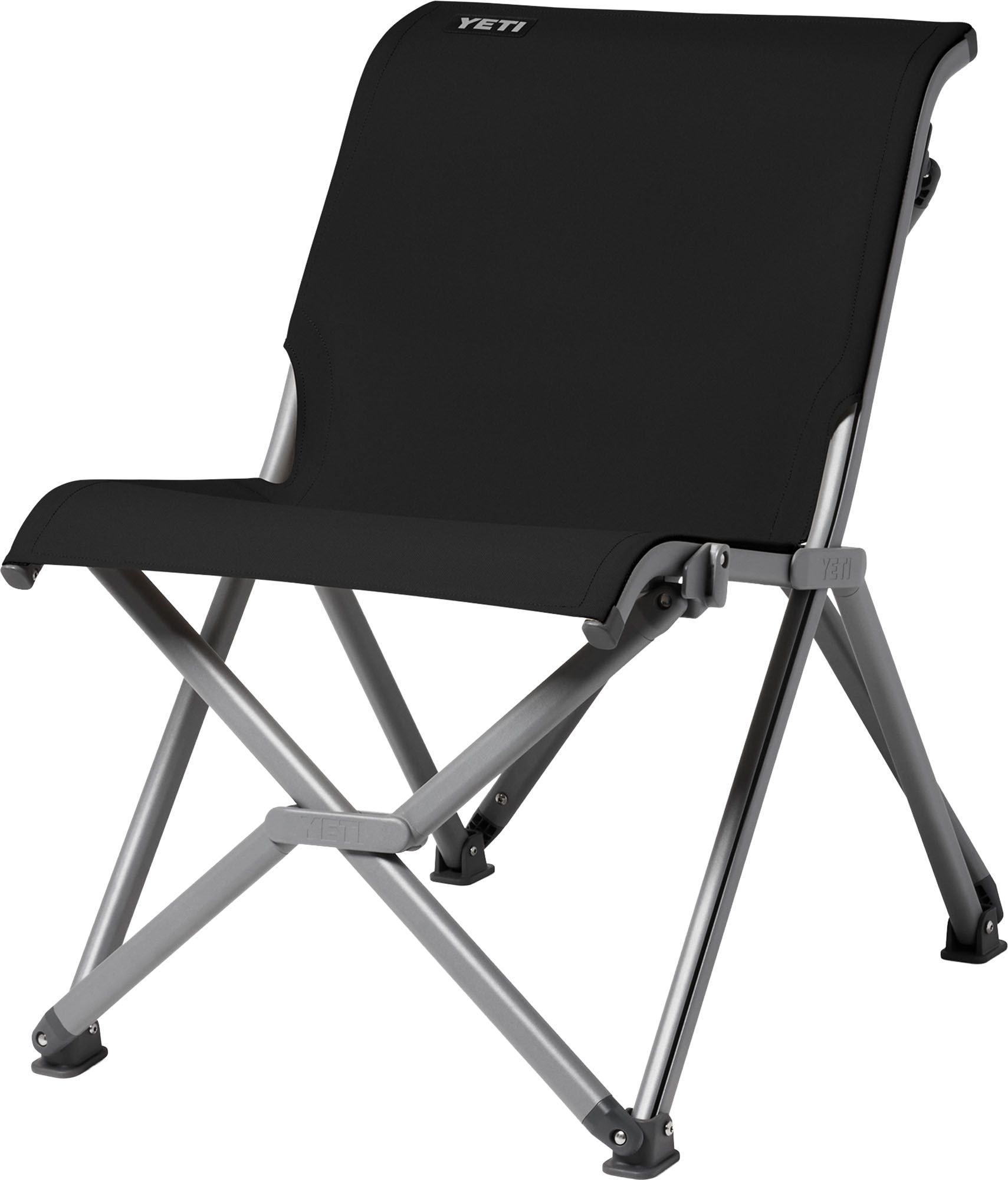 YETI Trailhead Field Chair | Golf Galaxy