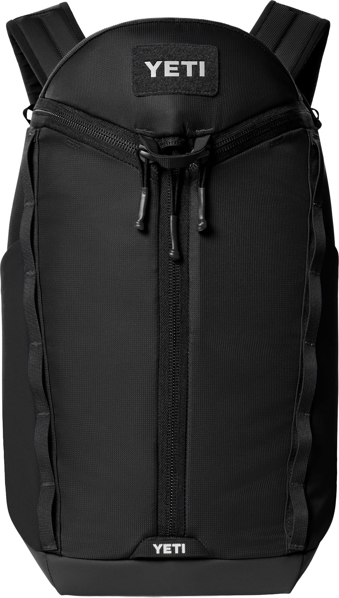 YETI Palo 26L Active Backpack | Dick's Sporting Goods
